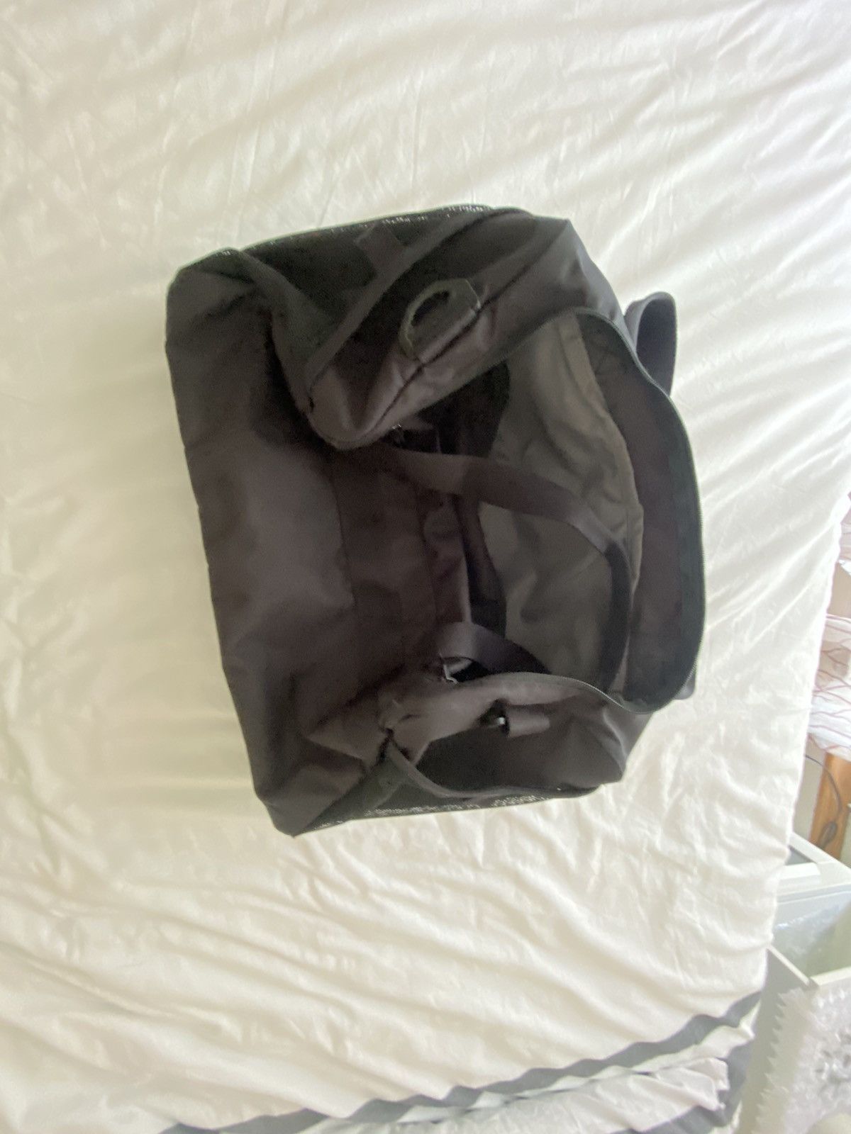 Nike Nike duffel bag Size 46 - 4 Thumbnail