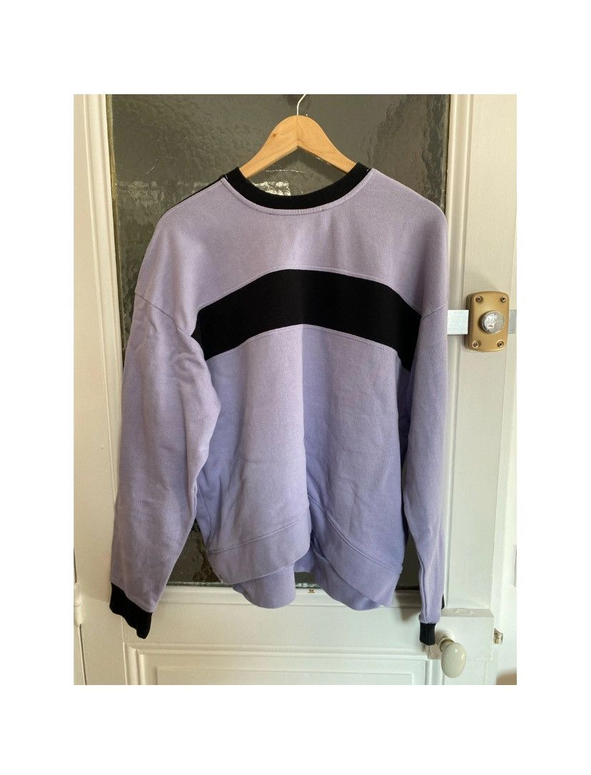 Martine Rose Martine rose ss18 Size US XS / EU 42 / 0 - 2 Thumbnail