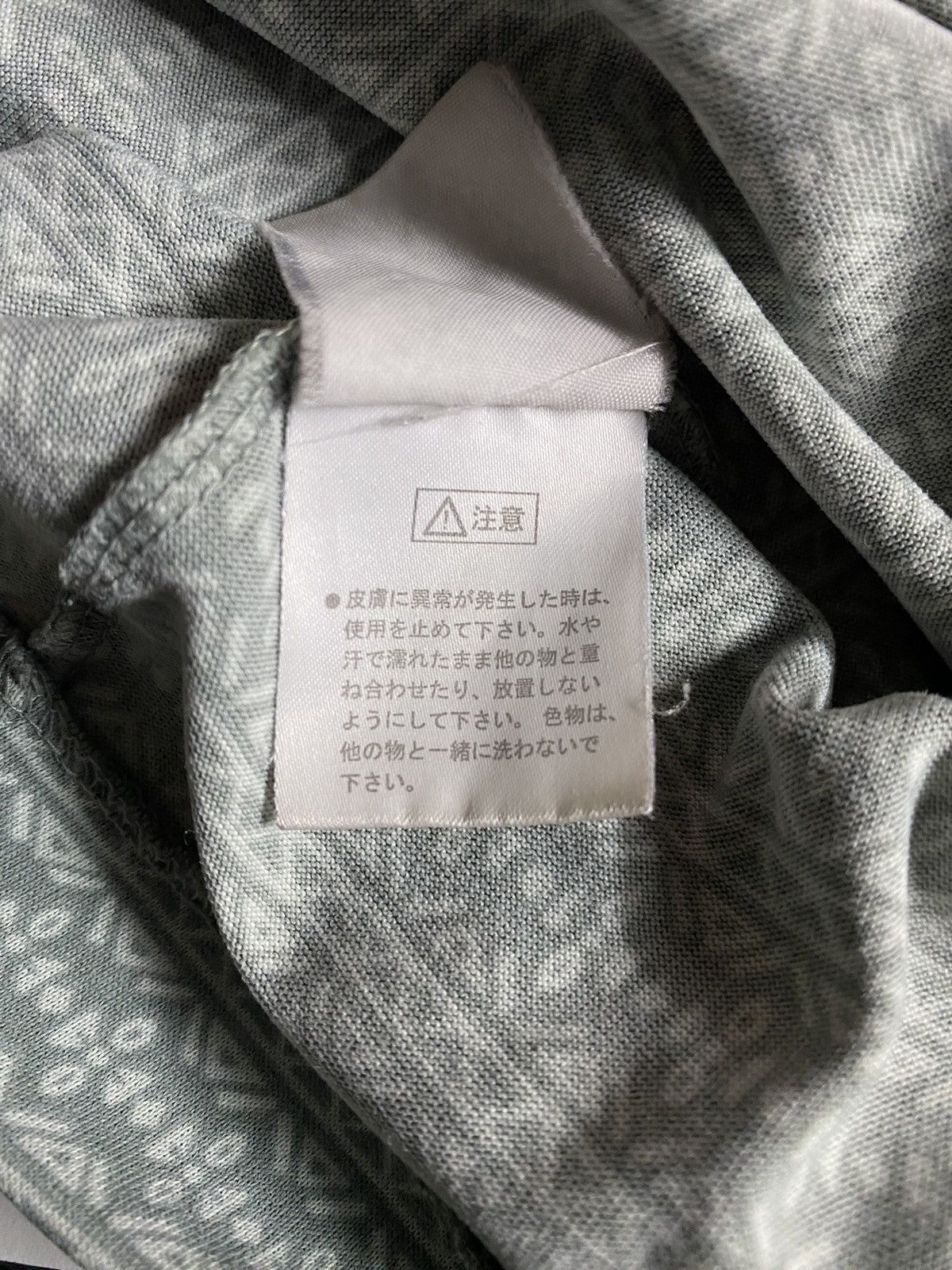 Helly Hansen × Vintage 🔥Vintage🔥Helly Hansen Single Stitch Size US XL / EU 56 / 4 - 7 Thumbnail