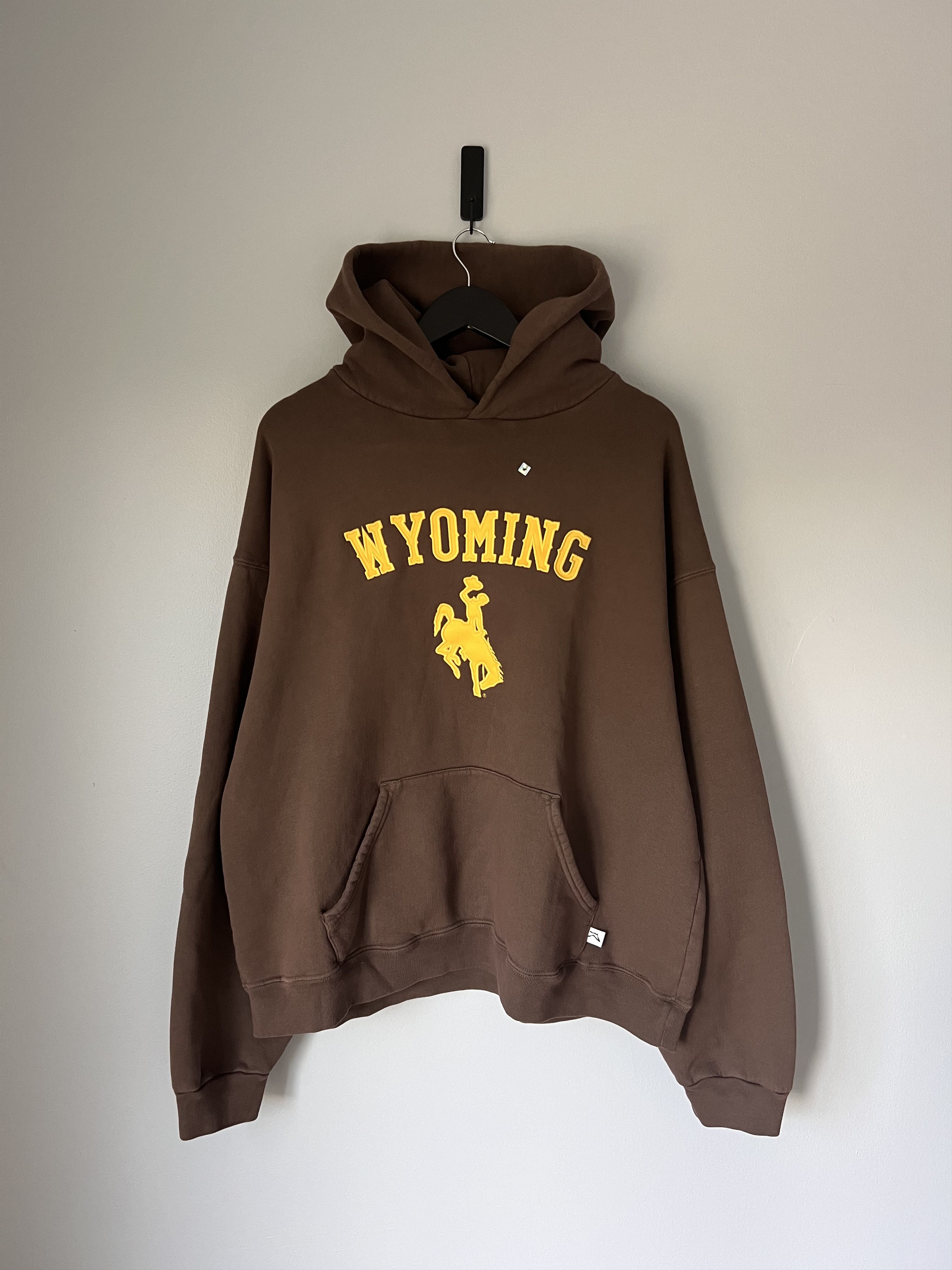 通販 アキンボ パーカー AKIMBO CLUB アキンボクラブ ZIP UP HOODIE