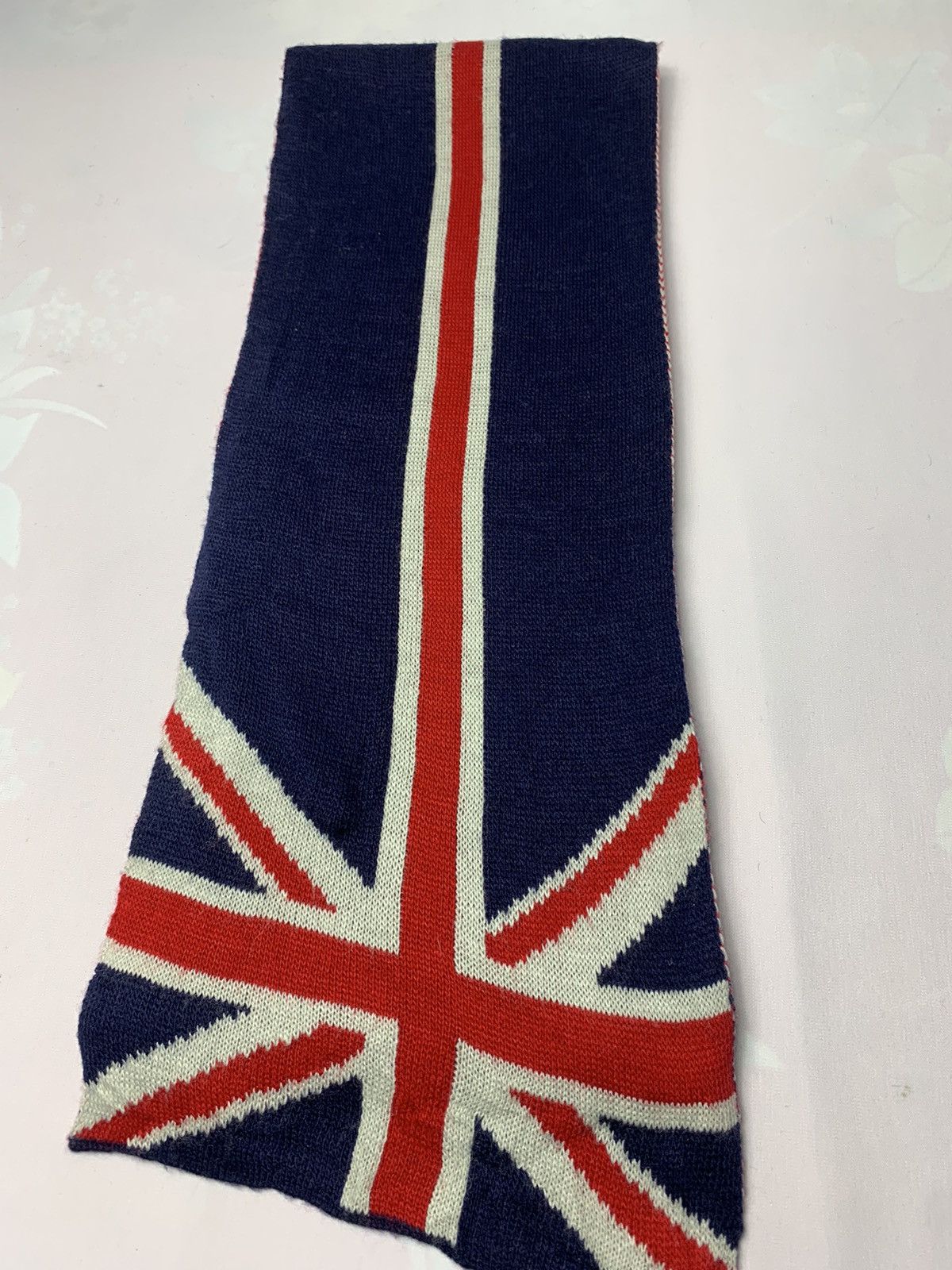 Chaps Chaps Scarf / Muffler / Neckwear Size ONE SIZE - 3 Thumbnail
