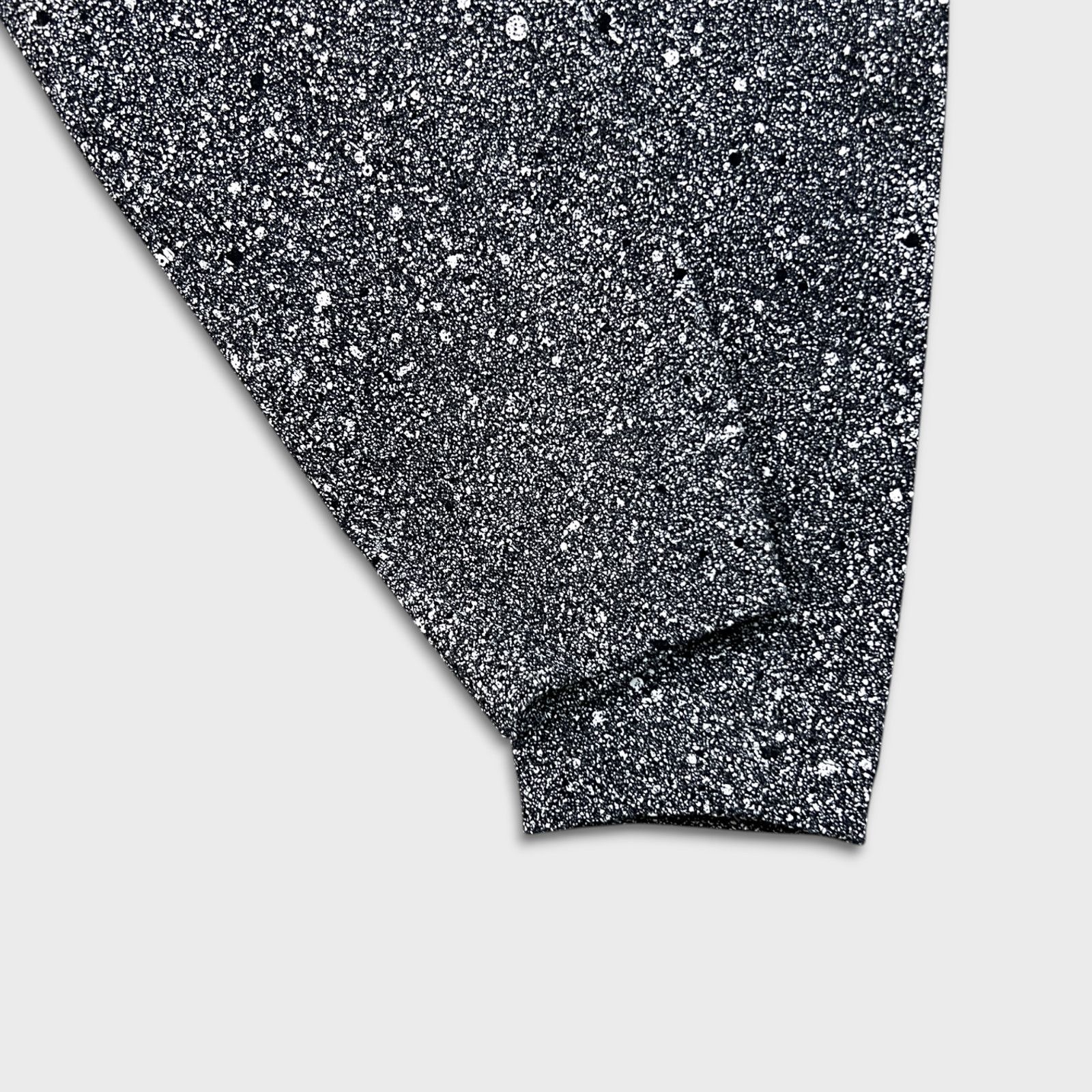 Lululemon Lululemon Lead The Pack Tight 28 Splatter Yoga Leggings Size 28" / US 6 / IT 42 - 9 Thumbnail