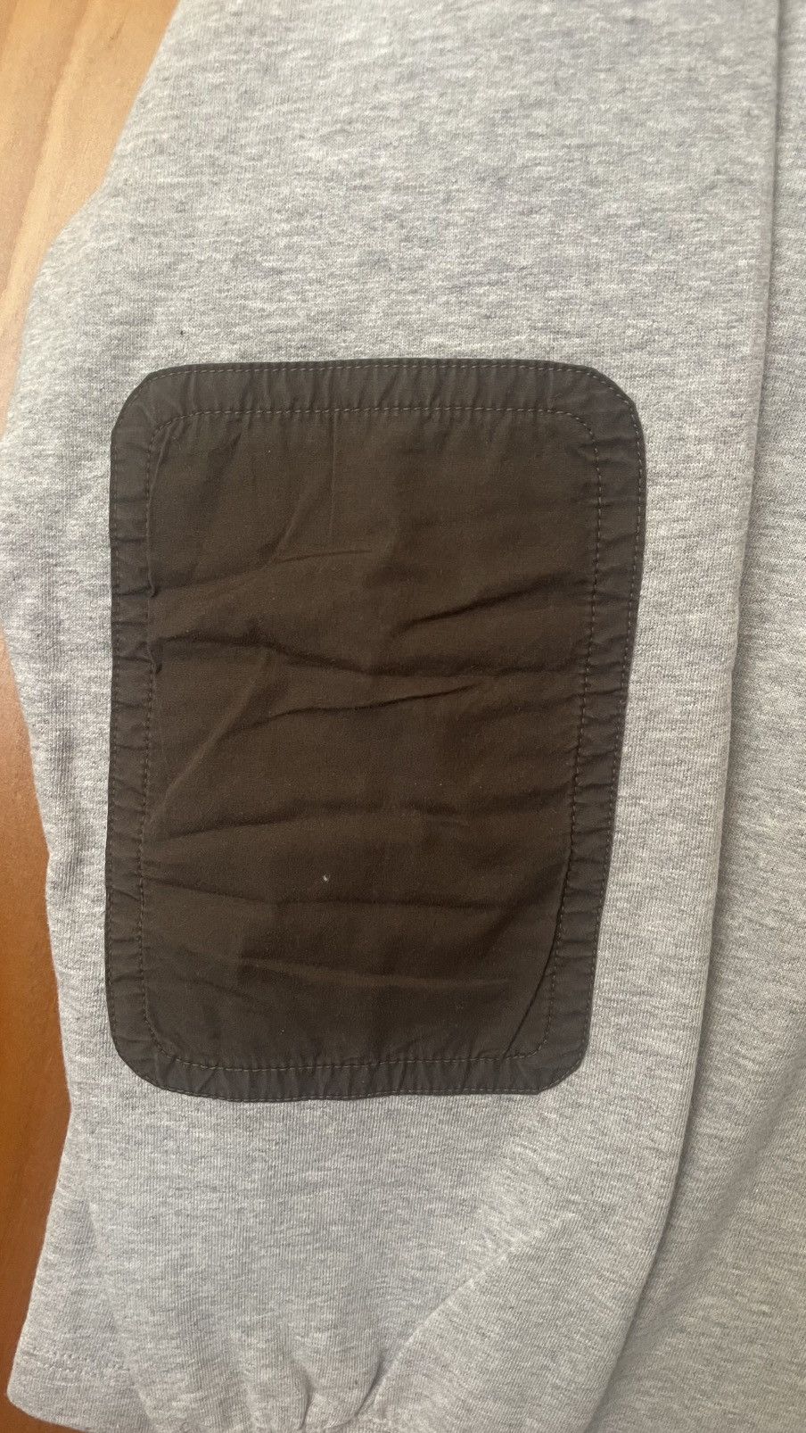 Comme des Garcons SHIRT Comme des Garcon SHIRT for CORSO COMO Size US M / EU 48-50 / 2 - 8 Thumbnail
