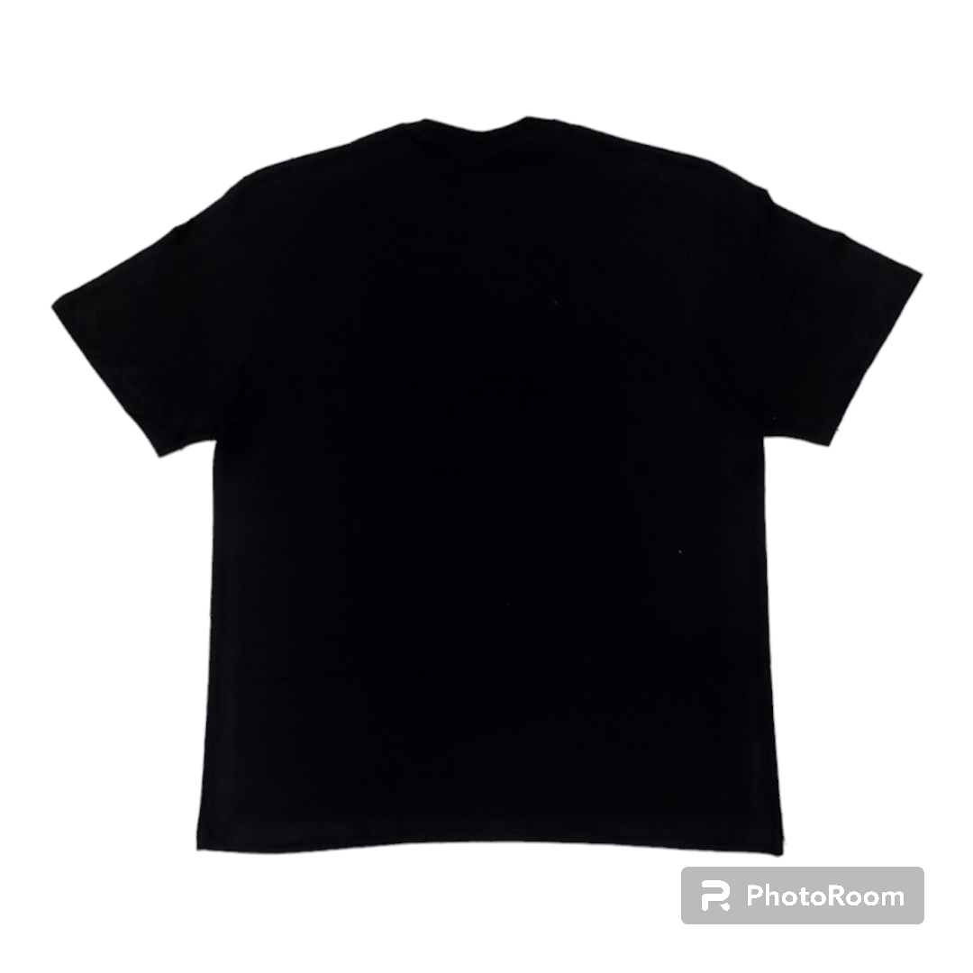 Band Tees 💥Ghost Phantomime T Shirt Size US XL / EU 56 / 4 - 3 Thumbnail