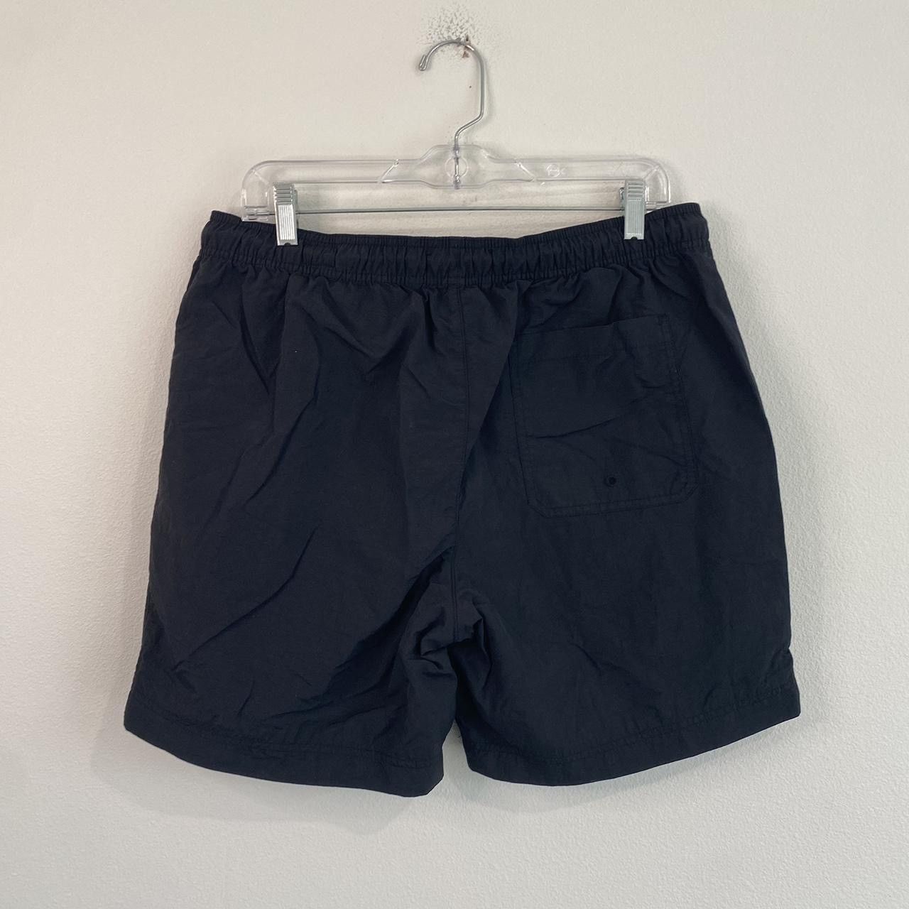 Pacsun Pacsun Swim Trunks Size US 34 / EU 50 - 1 Thumbnail
