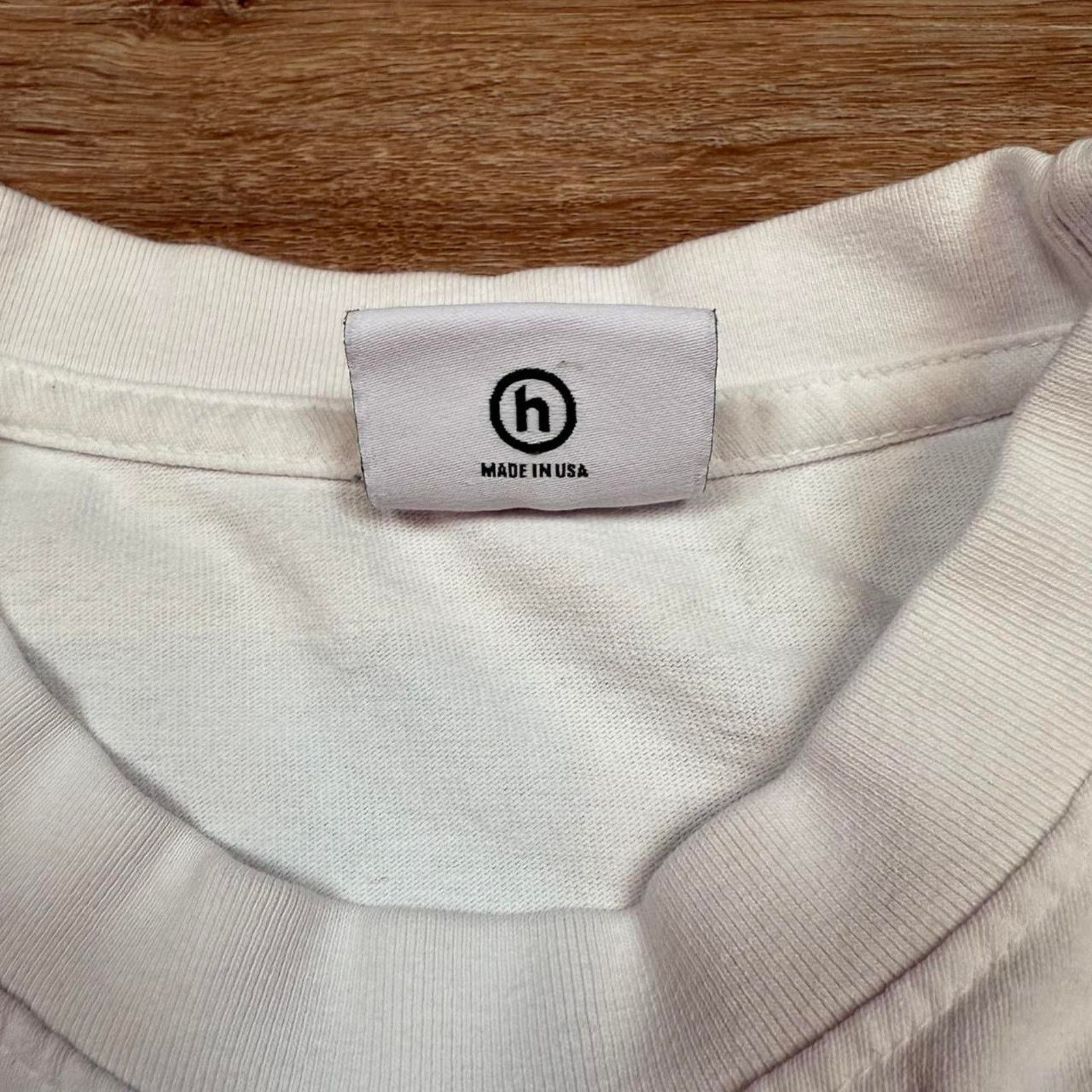 HIDDEN Designer hidden new york thick Size US M / EU 48-50 / 2 - 6 Thumbnail