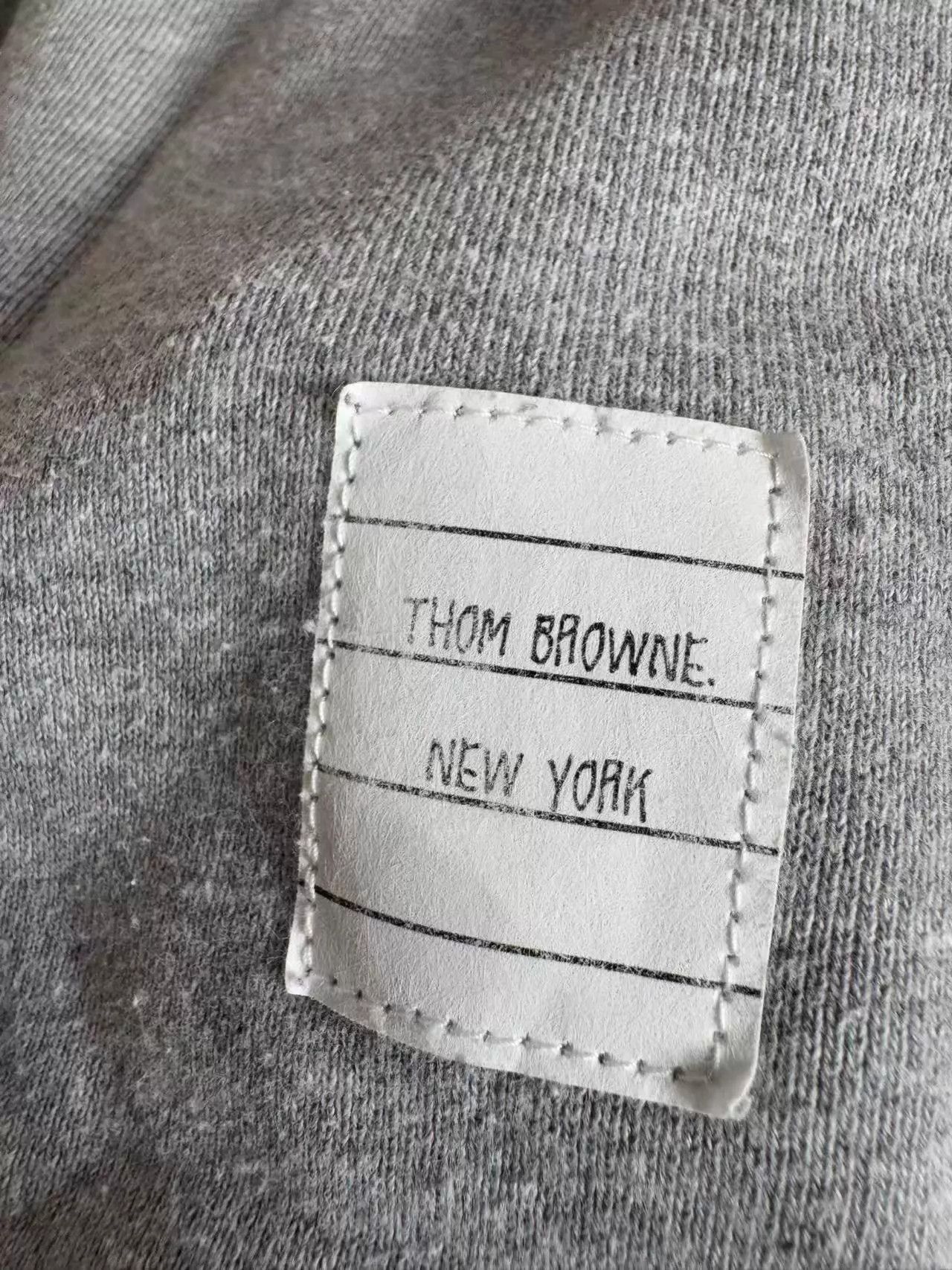 Thom Browne tb Women's 99 New Outfit Size M / US 6-8 / IT 42-44 - 5 Thumbnail