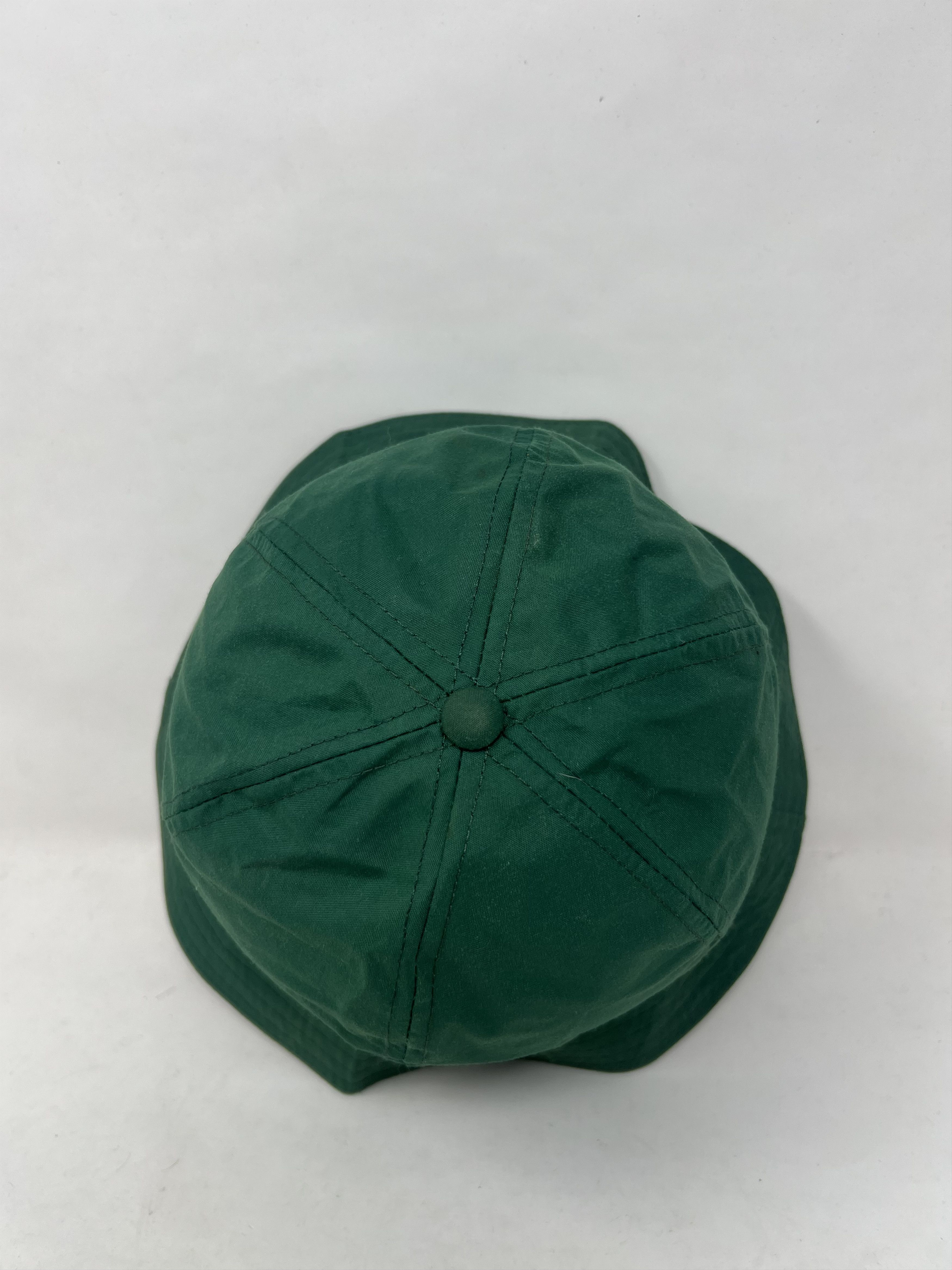 Columbia Columbia by Goretex Bucket Hat Size ONE SIZE - 5 Thumbnail