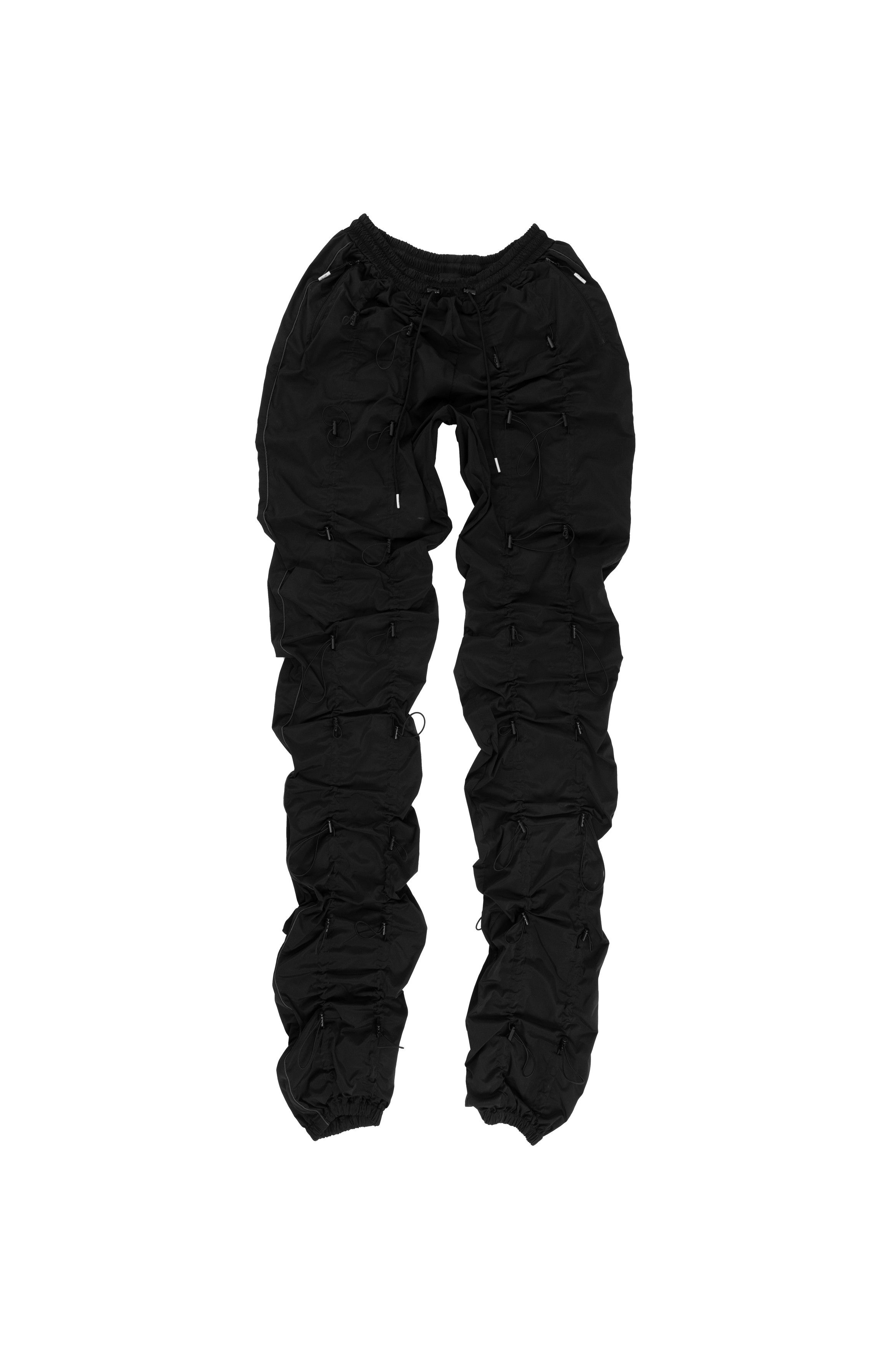 Gobchang Pants | Grailed