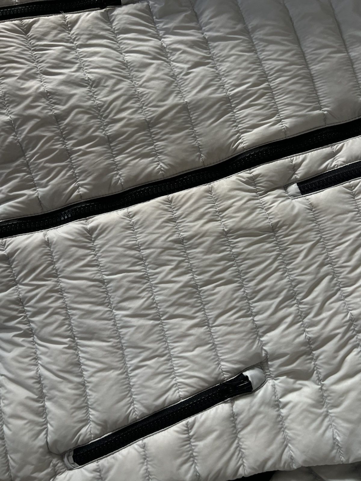 Peak Performance Peak Performance goose Down Bolt SLJ New Collection Jacket Size US M / EU 48-50 / 2 - 14 Thumbnail