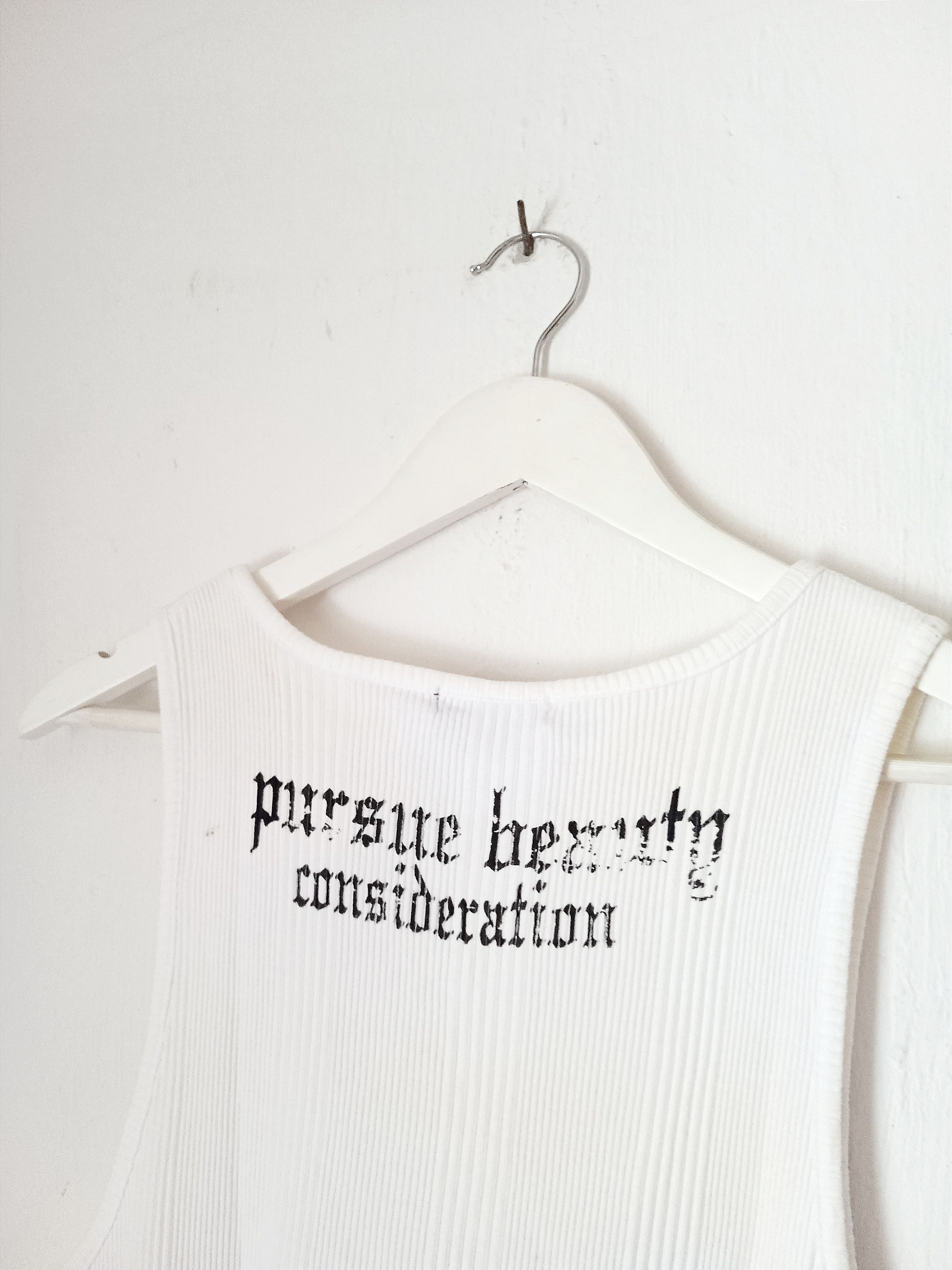 Hysteric Glamour × If Six Was Nine × Japanese Brand In The Attic consideration Top Size US M / EU 48-50 / 2 - 5 Thumbnail