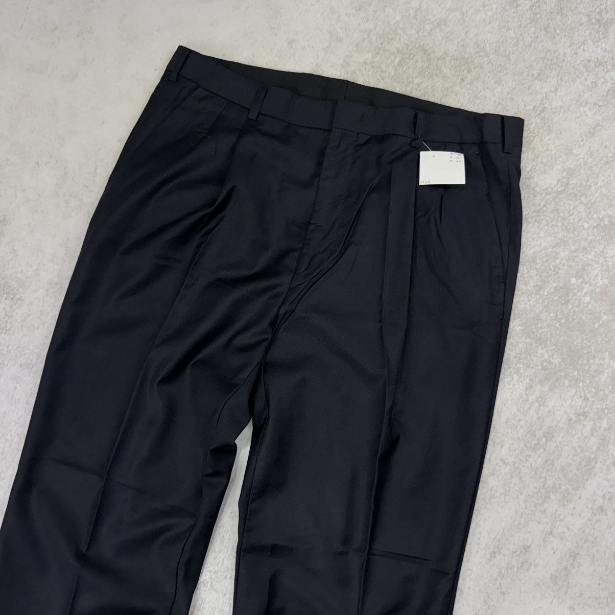 Givenchy Givenchy men trousers pants Size US 35 - 2 Thumbnail
