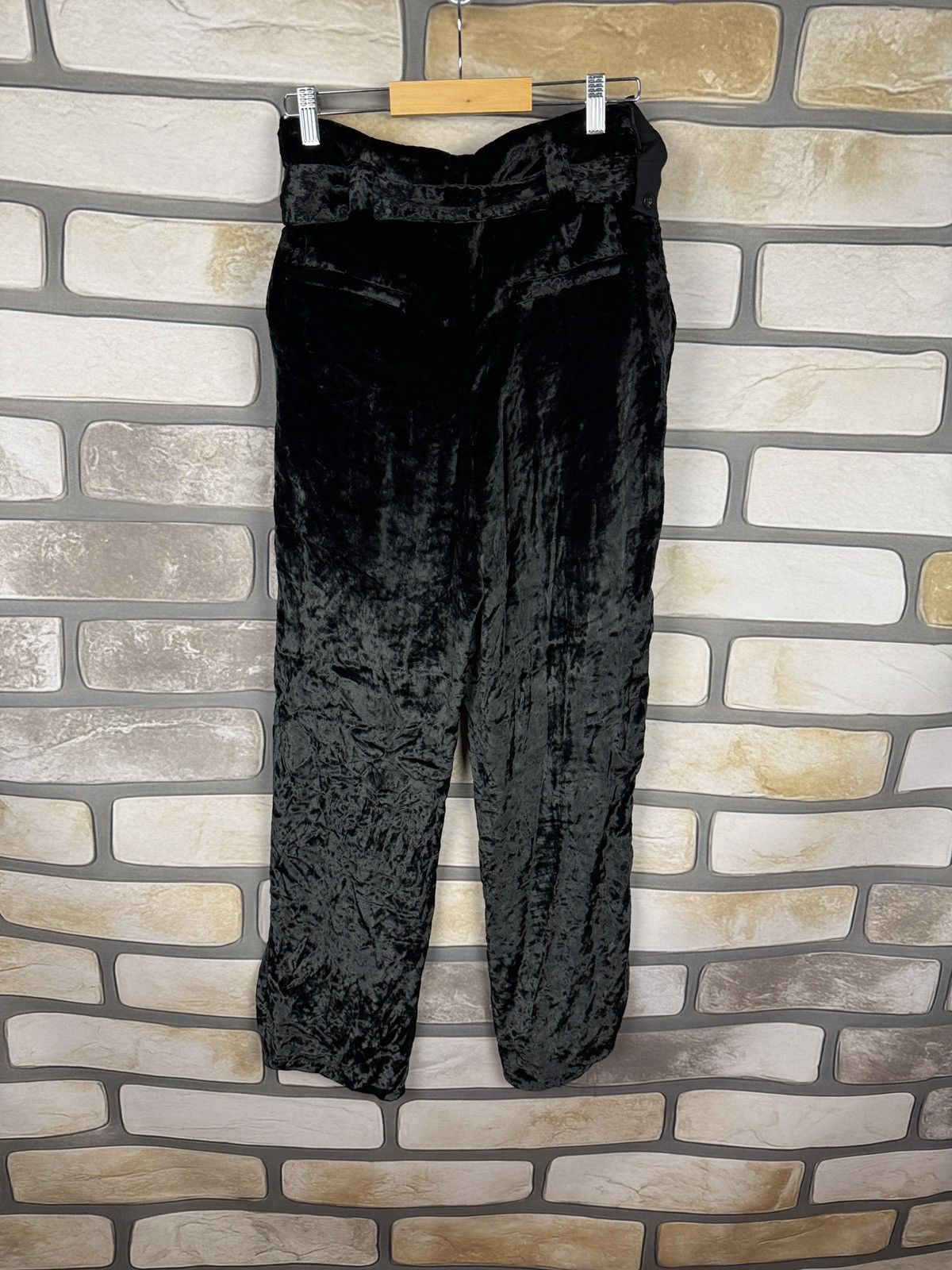 Proenza Schouler Very rare proenza schouler harem pants Size 27" / US 4 / IT 40 - 6 Thumbnail