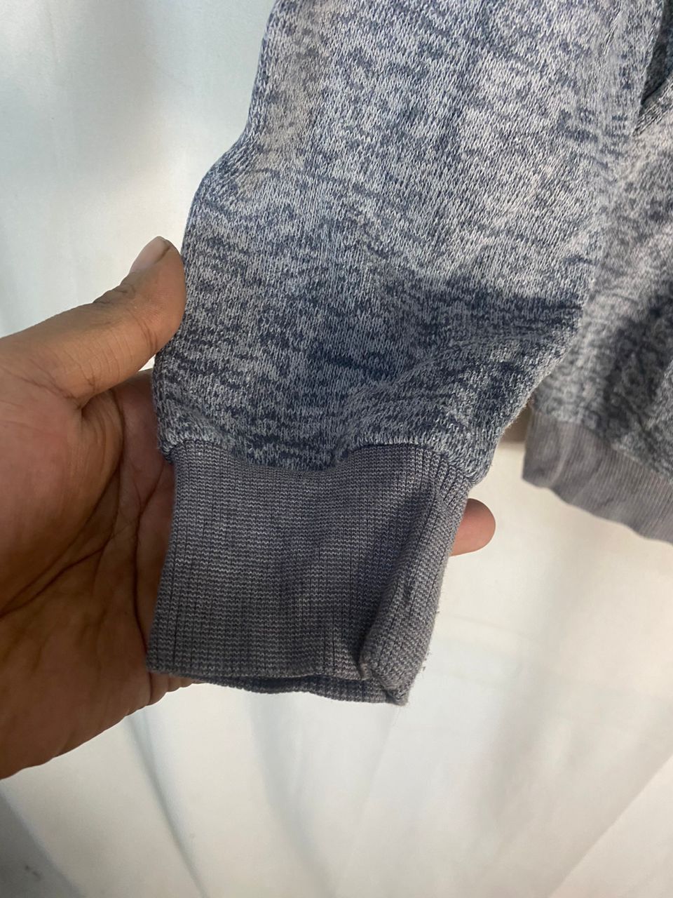 Lindbergh Vintage Lindbergh sweatshirt Size US M / EU 48-50 / 2 - 6 Thumbnail