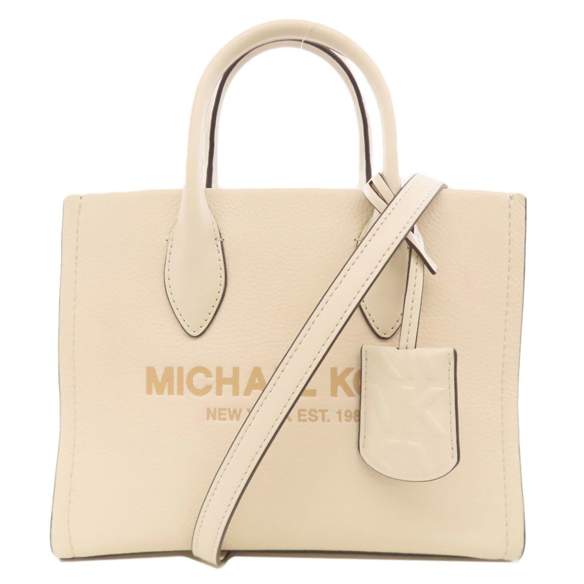 Michael Kors Michael Kors handbags leather for women Size ONE SIZE - 1 Thumbnail