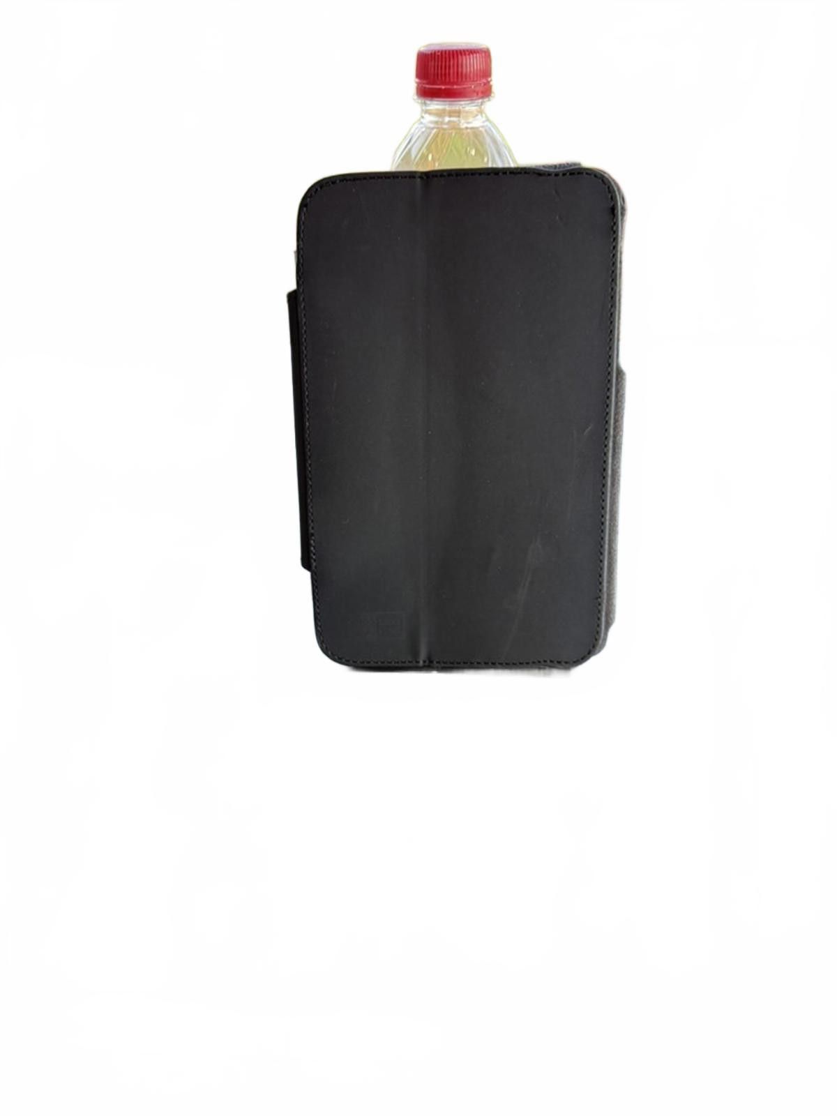 Other Case Logic Black Folio Tablet Case 7–8" Stand Cover Size ONE SIZE - 5 Thumbnail