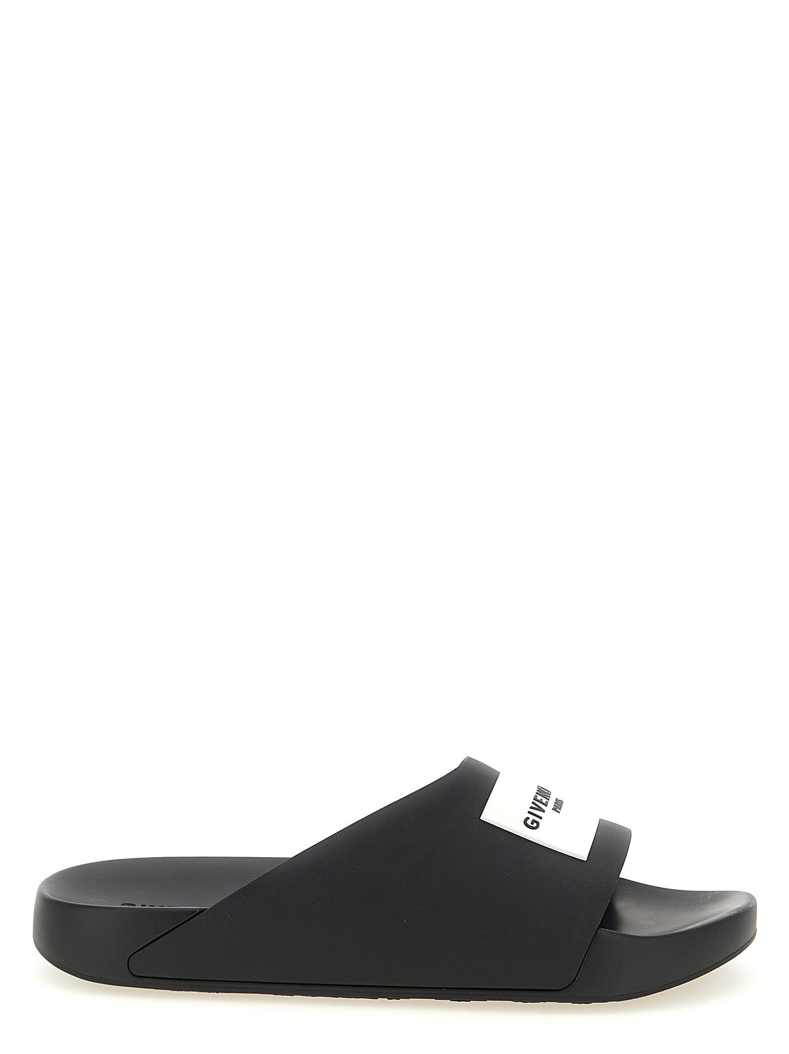 'Label' mules
