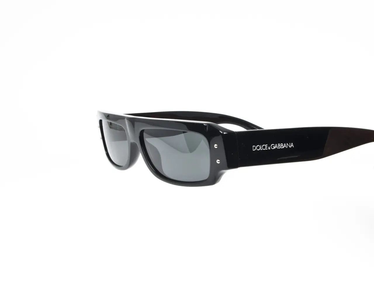 Dolce & Gabbana Dolce&Gabbana DG4458 501/87 Size ONE SIZE - 3 Thumbnail