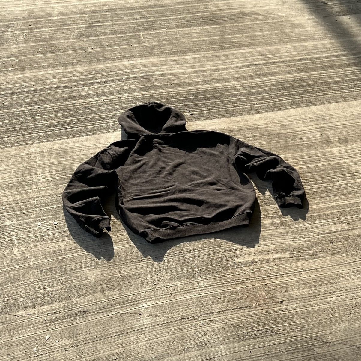 Axel Arigato × Vintage Axel Arigato Vintage Rare Hoodie Size US M / EU 48-50 / 2 - 9 Thumbnail