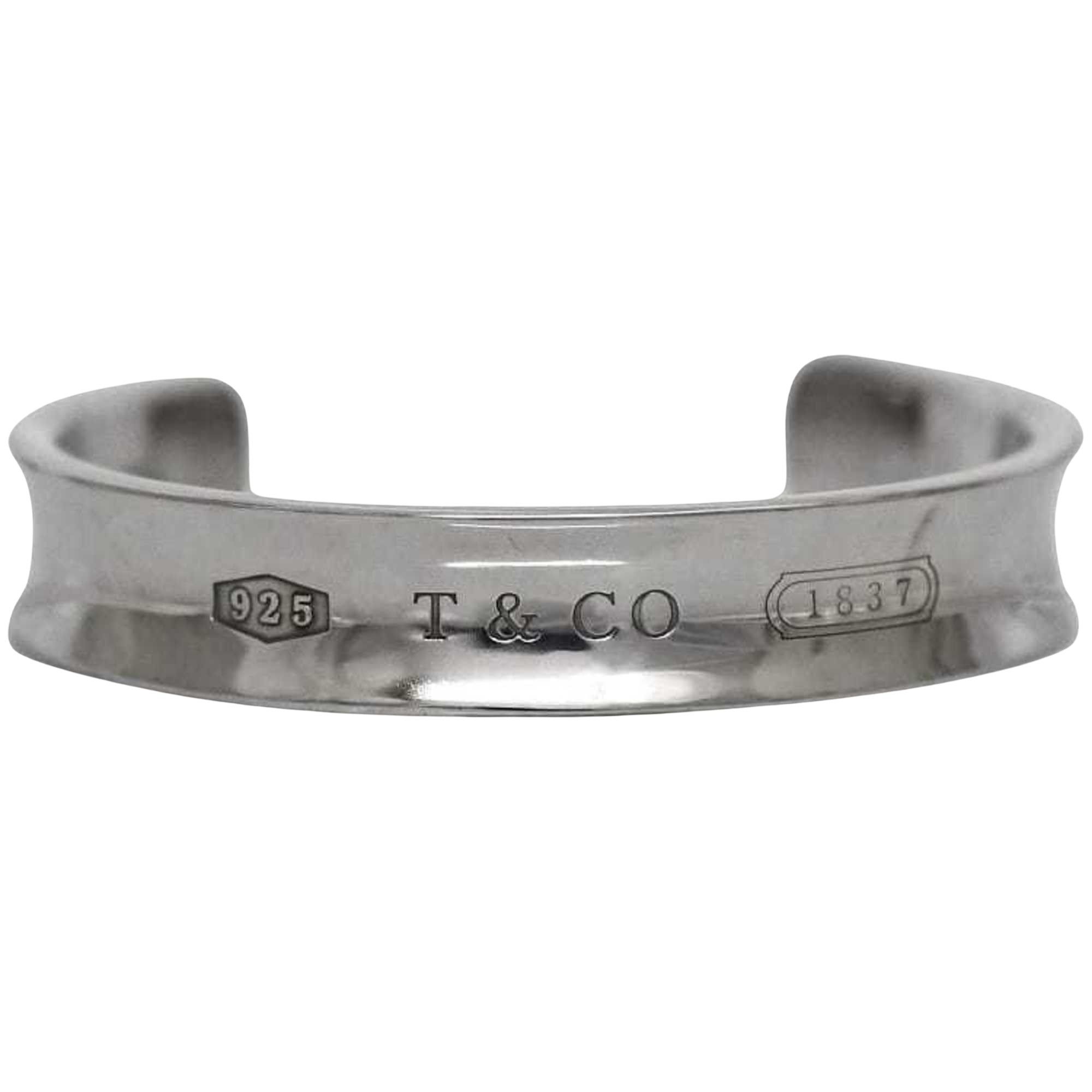 Tiffany & Co. Tiffany & Co bracelet Size ONE SIZE - 1 Thumbnail