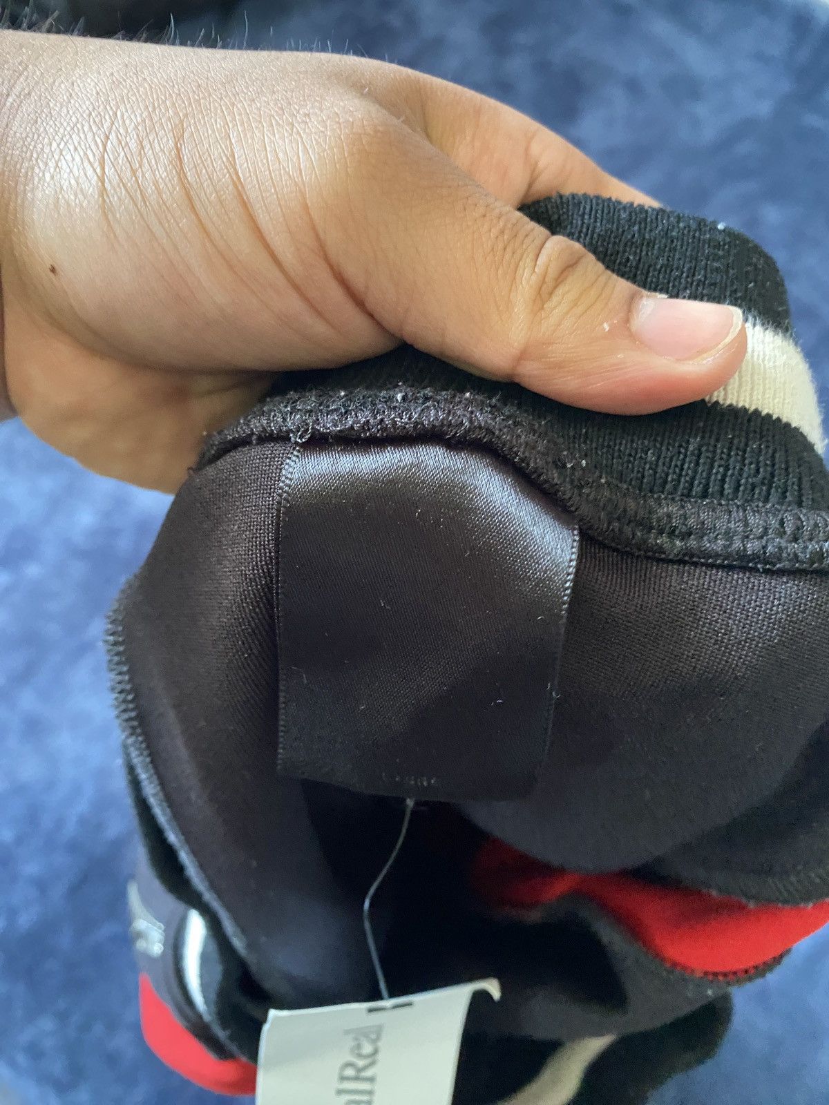 Fear of God Fear of God Fifth Collection Track Pants Size US 28 / EU 44 - 6 Thumbnail