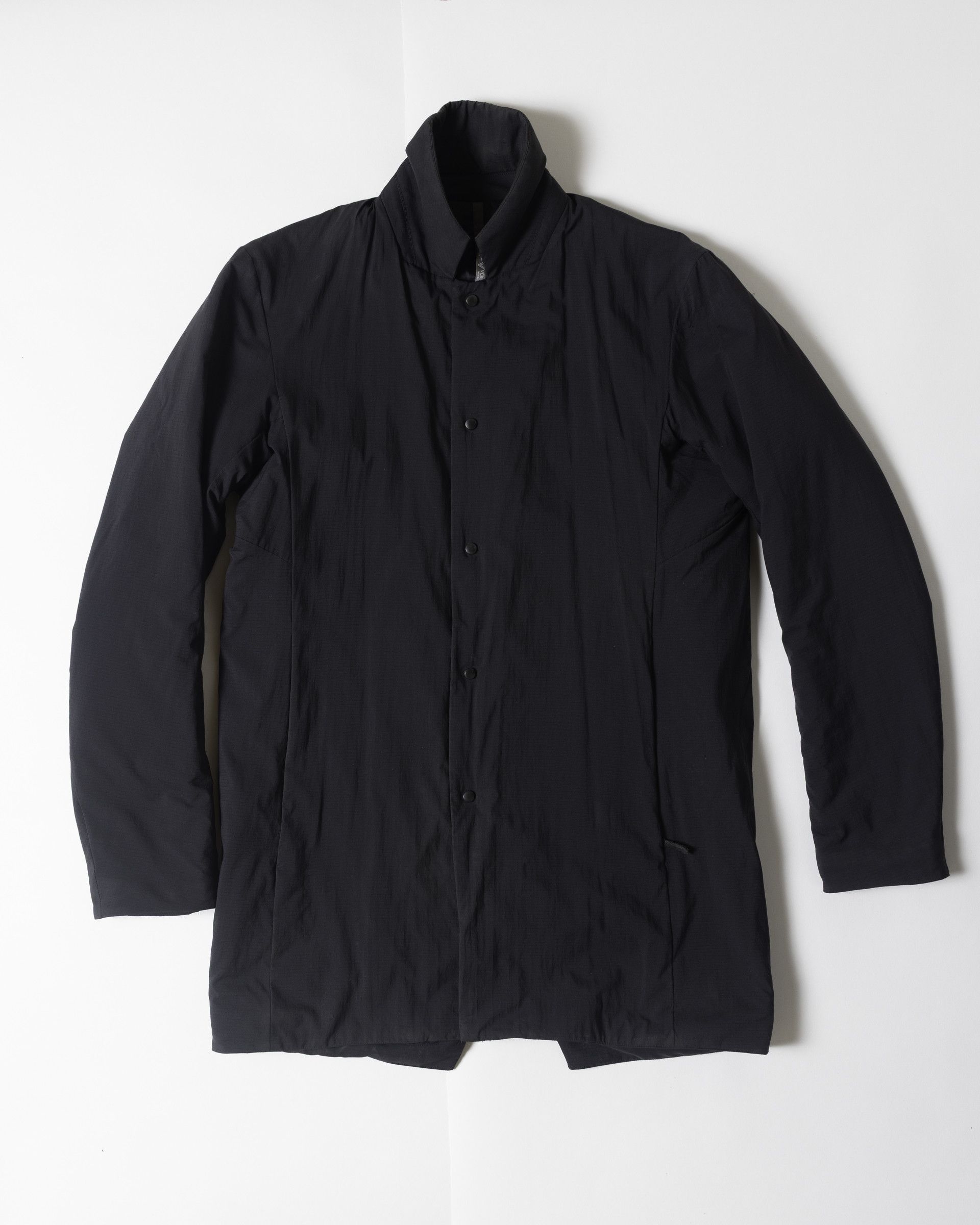 Veilance Mionn | Grailed