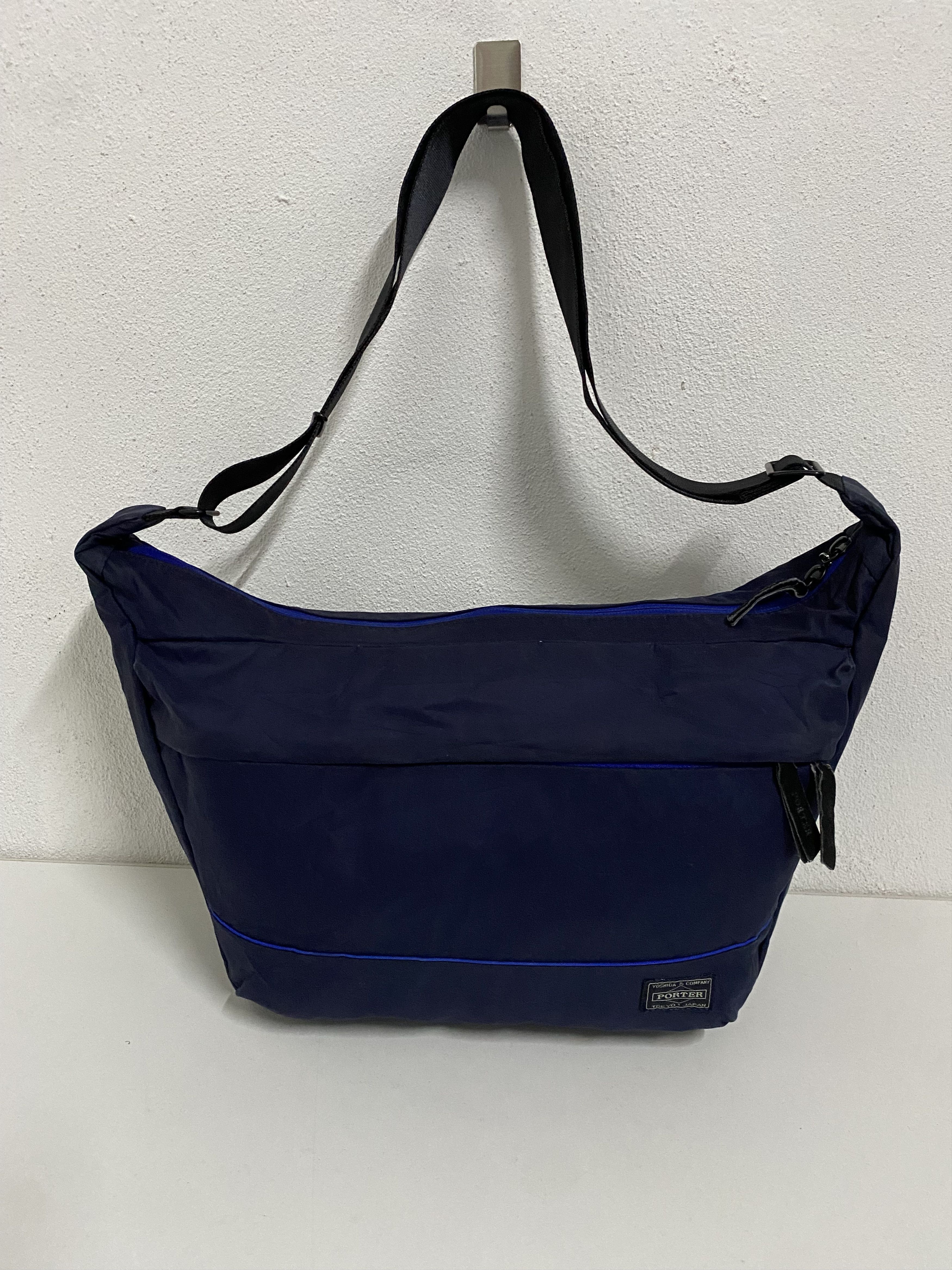 Porter Porter Sling Bag Size ONE SIZE - 2 Thumbnail