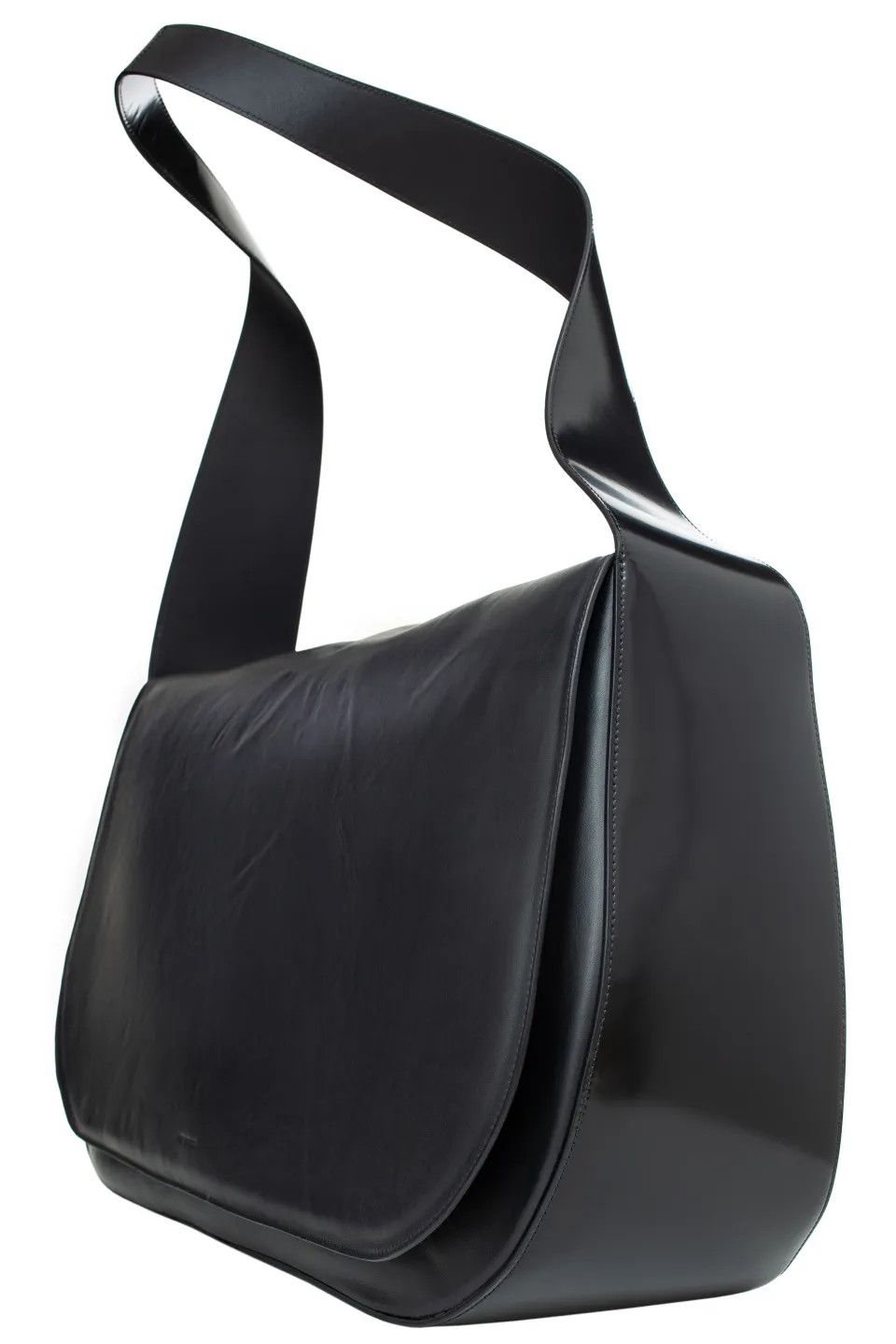 Peter Do トートバッグ 未使用タグ付】Peter Do ピータードゥー CLASSIC TOTE BAG