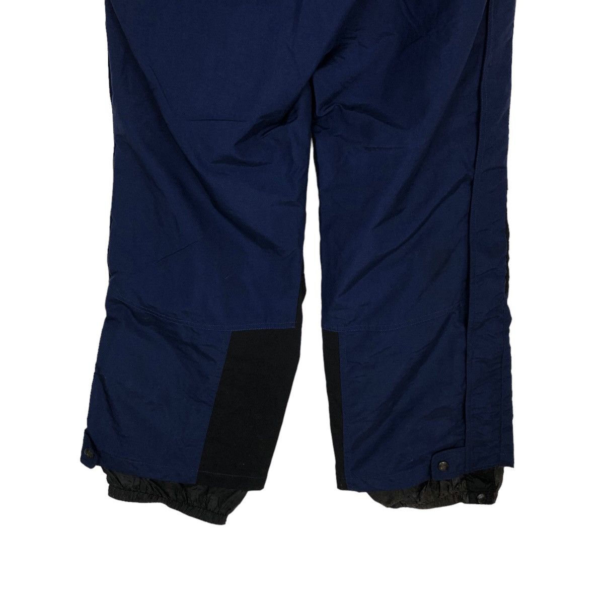 The North Face 🔥VINTAGE SKI TROUSERS THE NORTH FACE Size US 28 / EU 44 - 7 Thumbnail