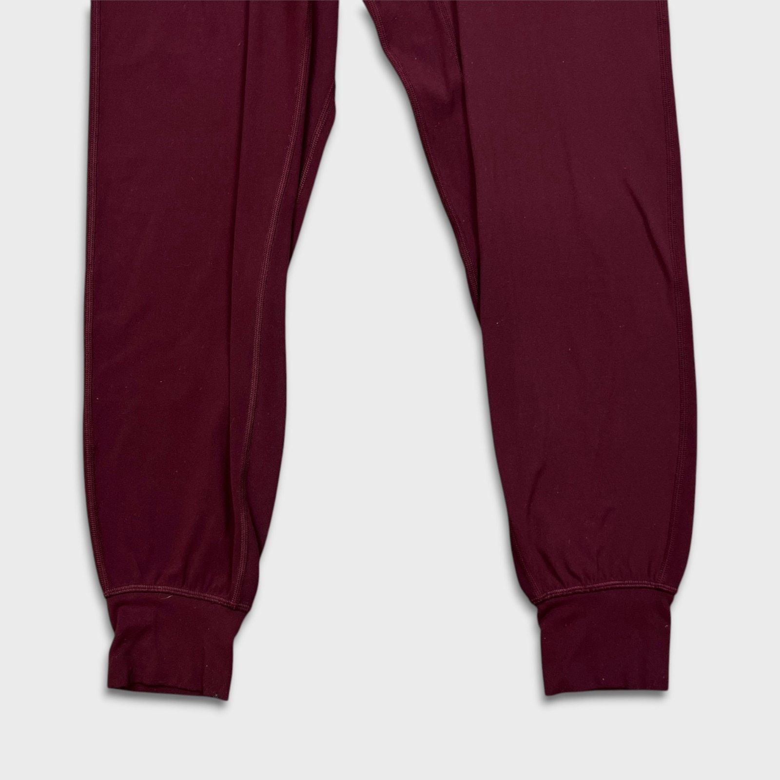 Lululemon Lululemon Align Jogger 28" Size 4 Yoga Pilates Leggings Pant Size 27" / US 4 / IT 40 - 3 Thumbnail