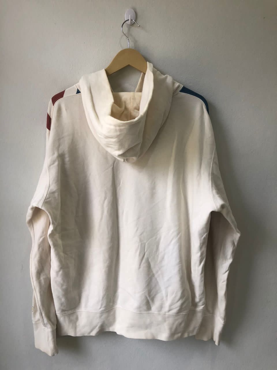 Pharrell × Uniqlo Pharrell Williams Size US XL / EU 56 / 4 - 4 Thumbnail