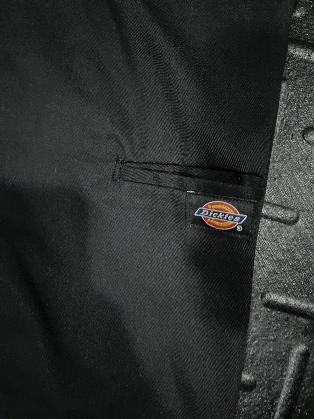 Dickies Dickies Loose Fit Work Pants Size US 33 - 3 Thumbnail