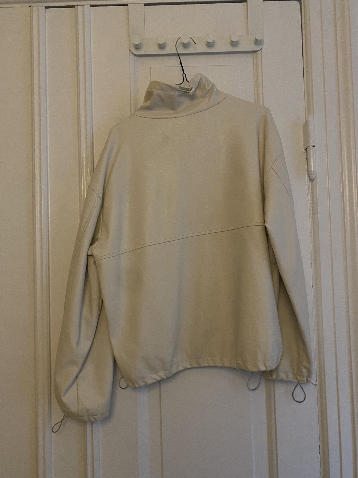Frankie Shop Anorak Size M / US 6-8 / IT 42-44 - 2 Thumbnail