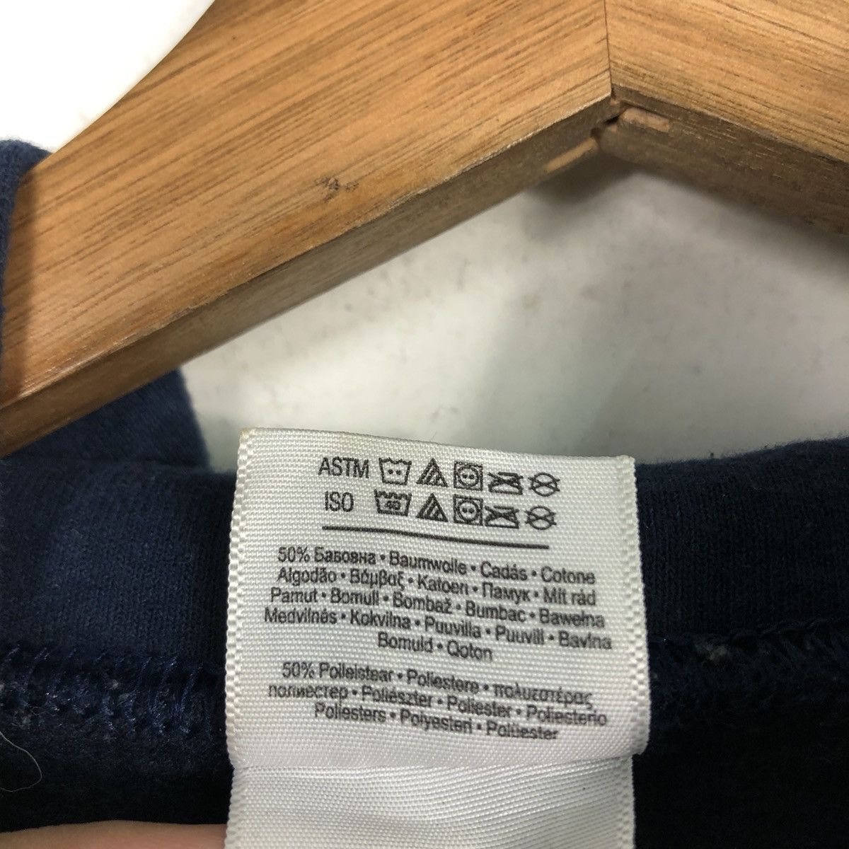 Japanese Brand 📌Vintage Hoodie Pull Over Detroit Motor City Usa Michigan Size US S / EU 44-46 / 1 - 20 Thumbnail