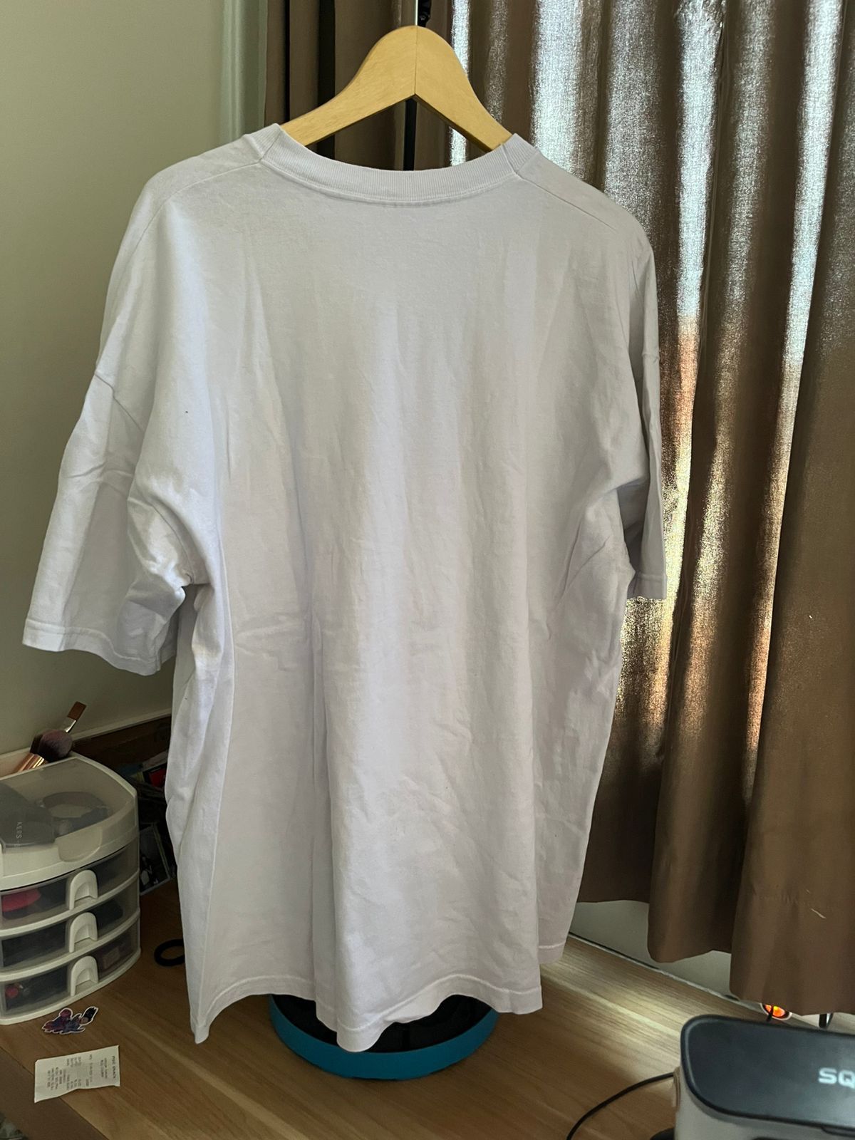 Vintage vintage art iggy ink matador ole cartoon graphic tee tshirt Size US XL / EU 56 / 4 - 2 Thumbnail