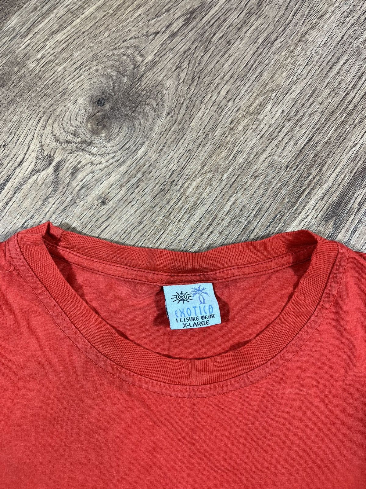 Vintage Vintage Y2K Adult Humor No Job No Girl No Money T Shirt Size US XL / EU 56 / 4 - 8 Thumbnail