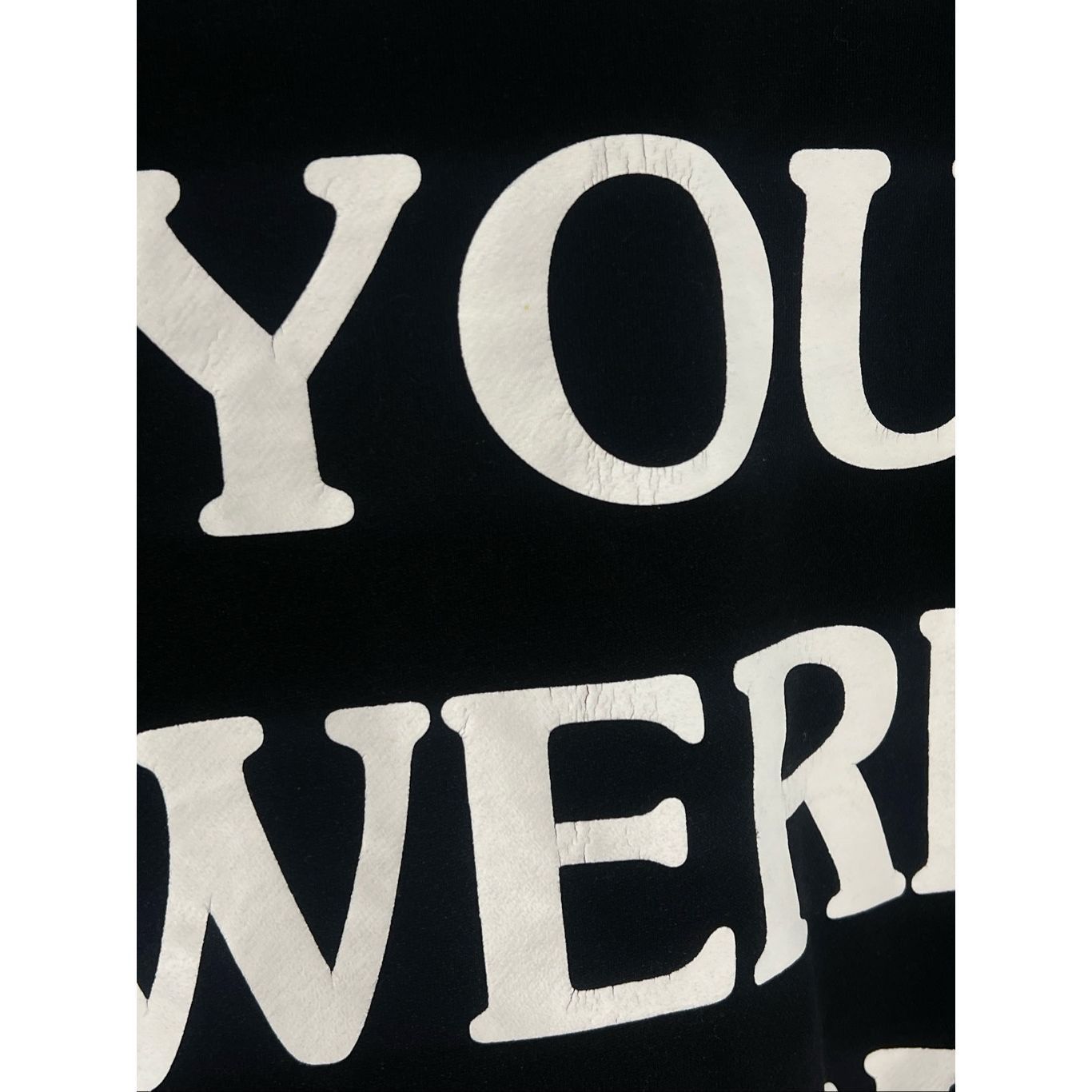 Travis Scott Travis Scott Cactus Jack Astroworld 2018 Wish You Were Here Size US M / EU 48-50 / 2 - 8 Thumbnail