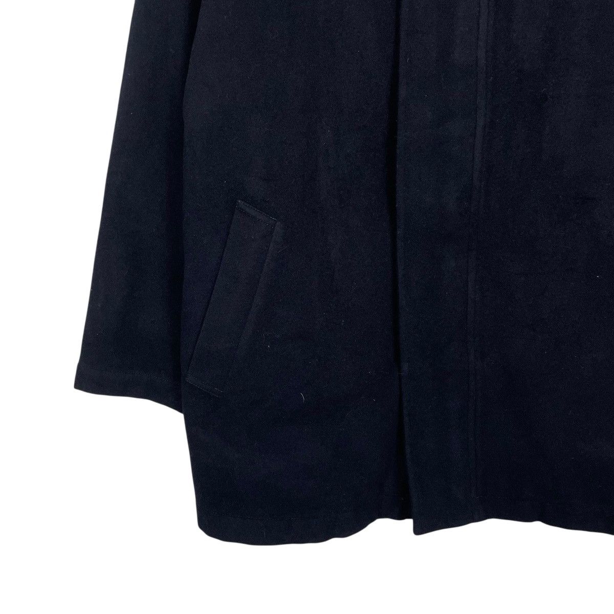Aquascutum Aquascutum Jacket Size US M / EU 48-50 / 2 - 4 Thumbnail