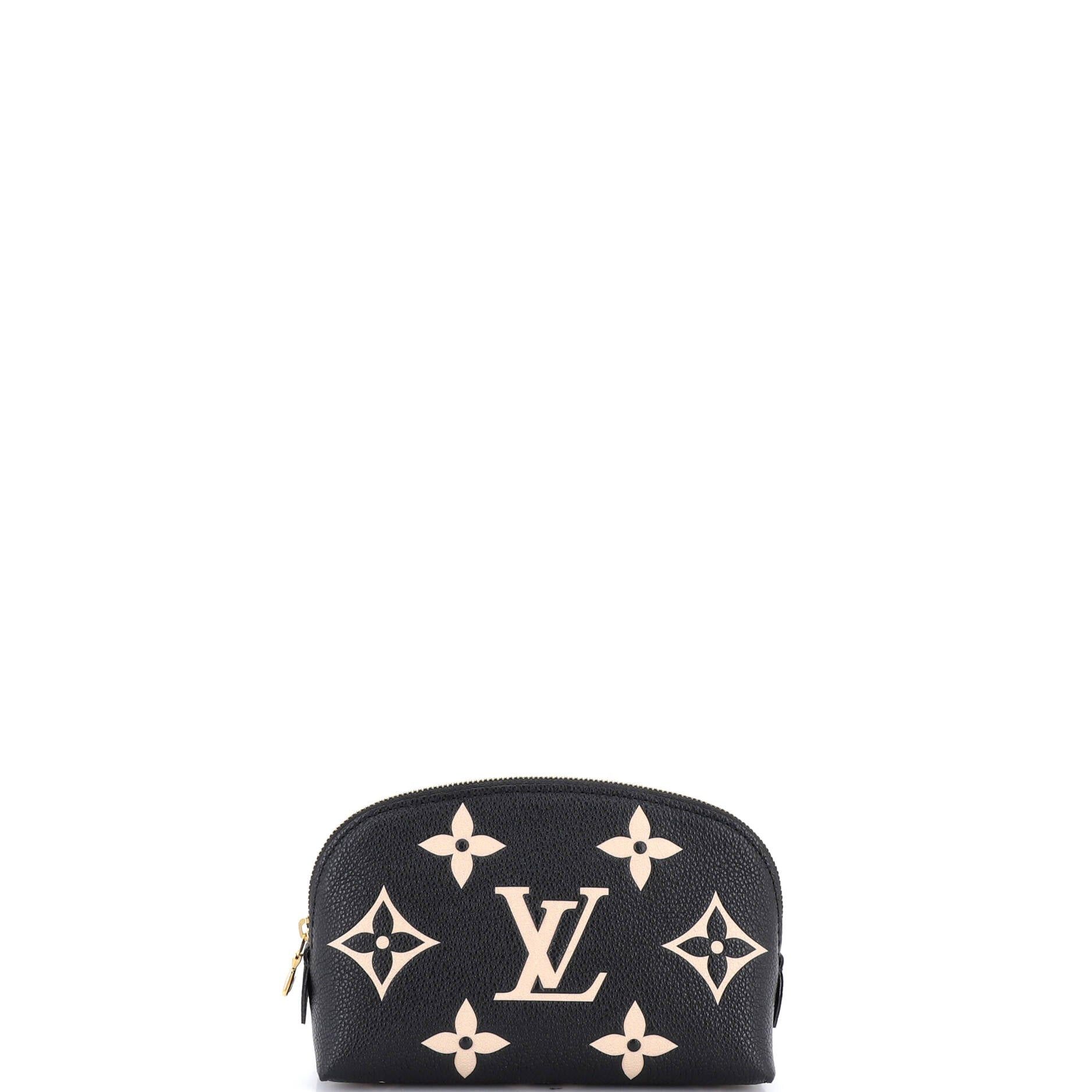 Louis Vuitton Cosmetic Pouch Size ONE SIZE - 1 Thumbnail