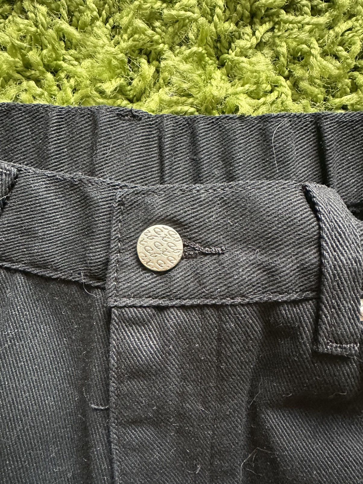 Other Cross Denim jeans Size US 32 / EU 48 - 5 Thumbnail