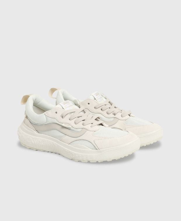 Vans Sneakers Ultrarange Neo Vr3 Size US 9.5 / EU 42-43 - 1 Thumbnail