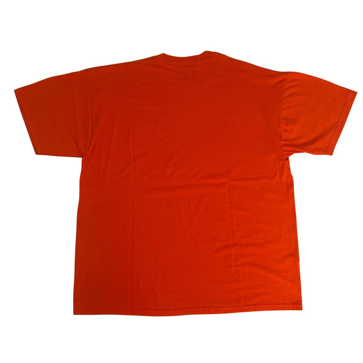 Vintage 2005 Reese’s Peanut Butter Cups Y2K Graphic T Shirt Size US XL / EU 56 / 4 - 5 Thumbnail