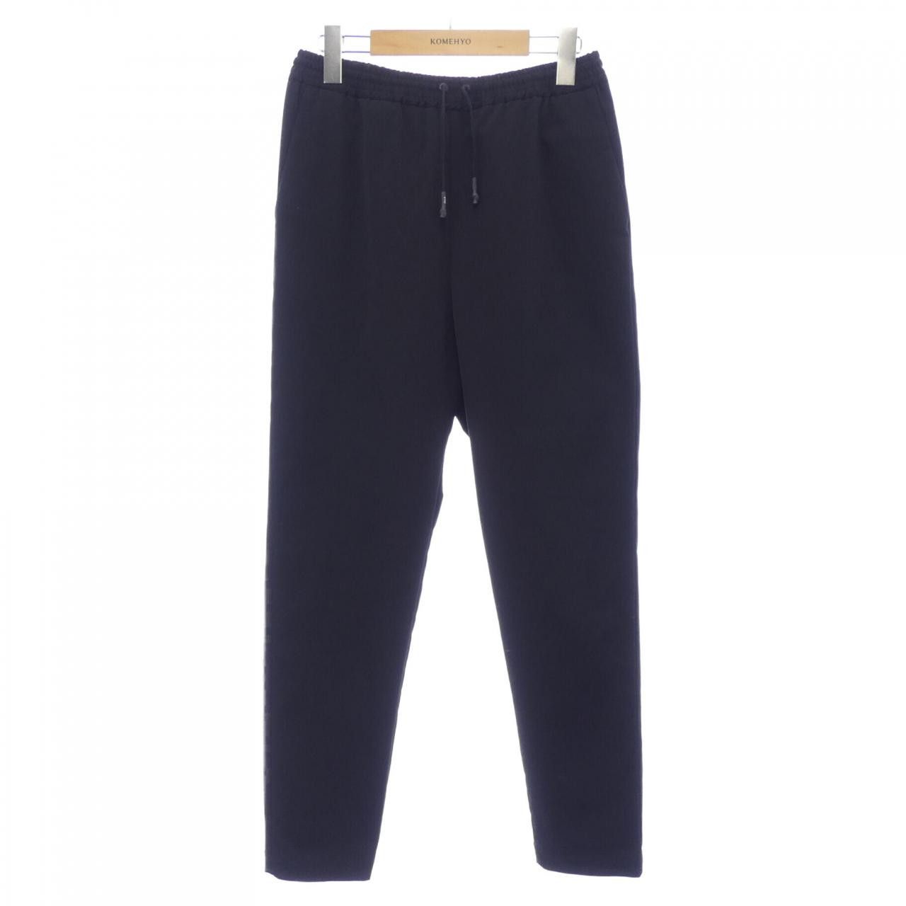 Other HYKE Pants Others Pants DUTY FREE for USA