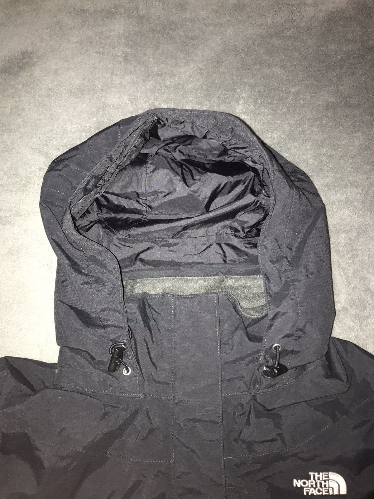 The North Face Jackets The North Face Size L / US 10 / IT 46 - 9 Thumbnail