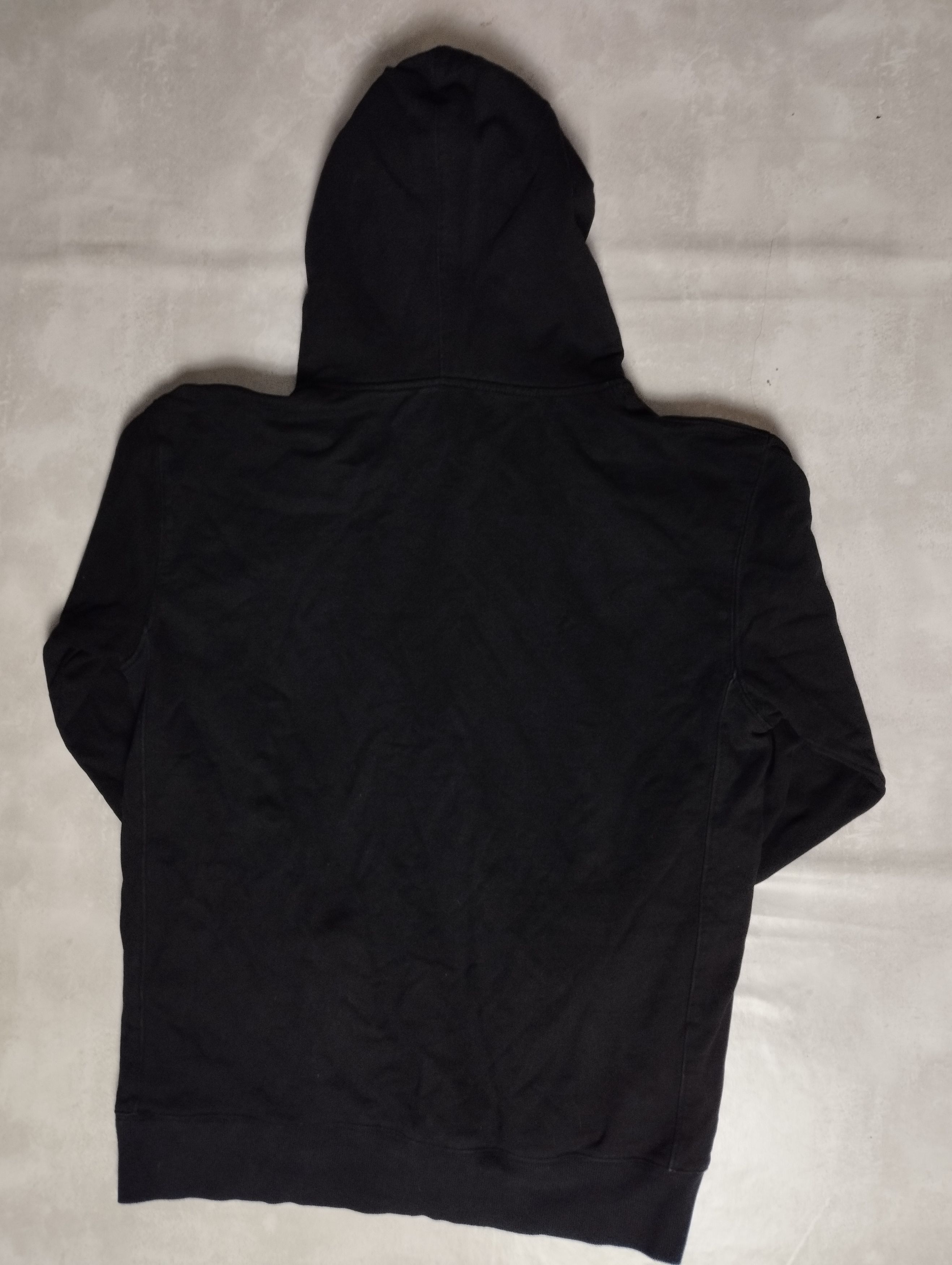 Japanese Brand × Mastermind Japan Mastermind Japan Black Diamonds Skull Logo Hoodie MMJ MMW Size US L / EU 52-54 / 3 - 2 Thumbnail