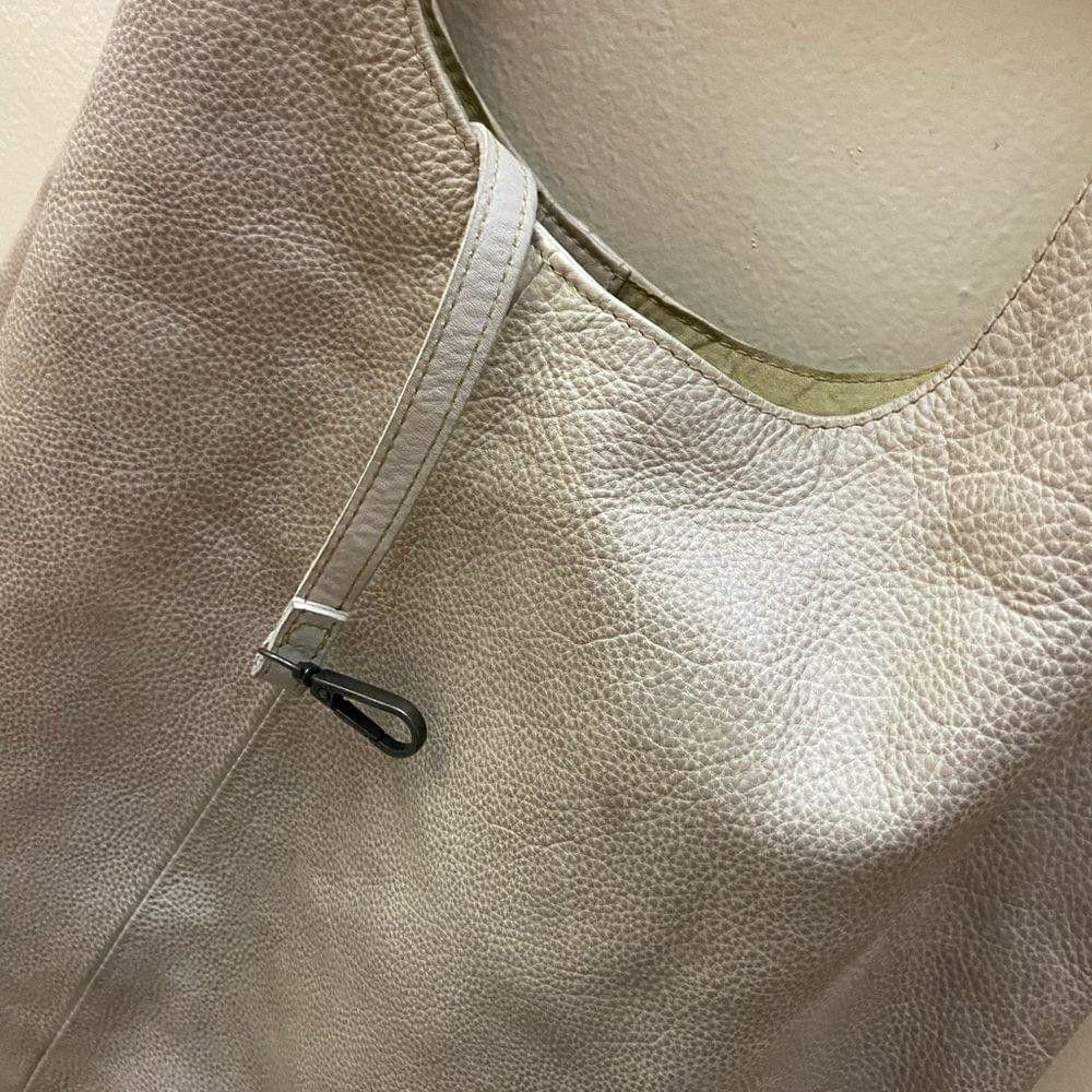 Free People Free People Double Knot Hobo NWOT Size ONE SIZE - 6 Thumbnail