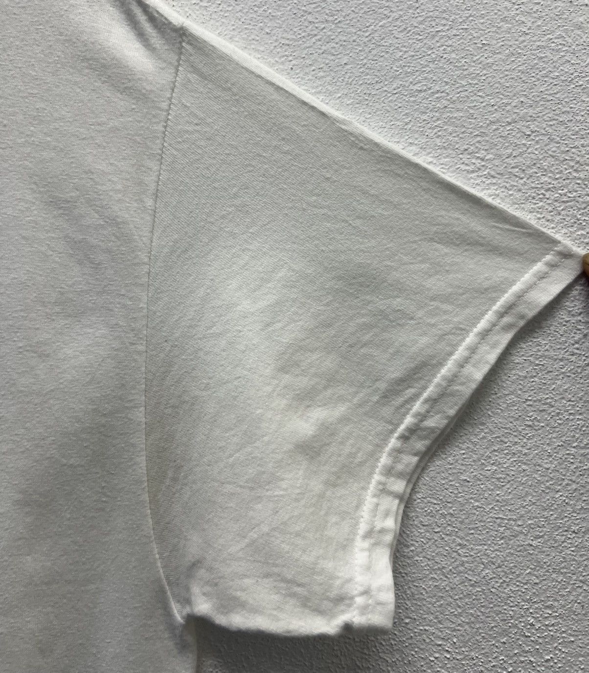 Gildan × Vintage VINTAGE GILDAN CAMPOLINDO TRACK & FIELD SHIRT Size US L / EU 52-54 / 3 - 6 Thumbnail