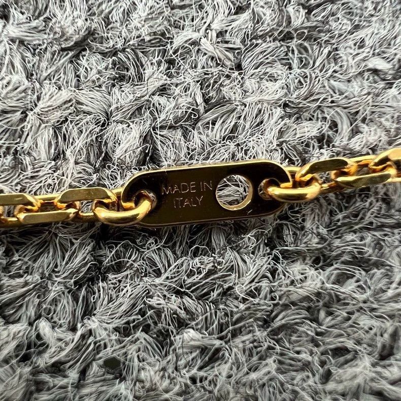 Louis Vuitton louis vuitton nba basketball necklace-2507 Size ONE SIZE - 7 Thumbnail