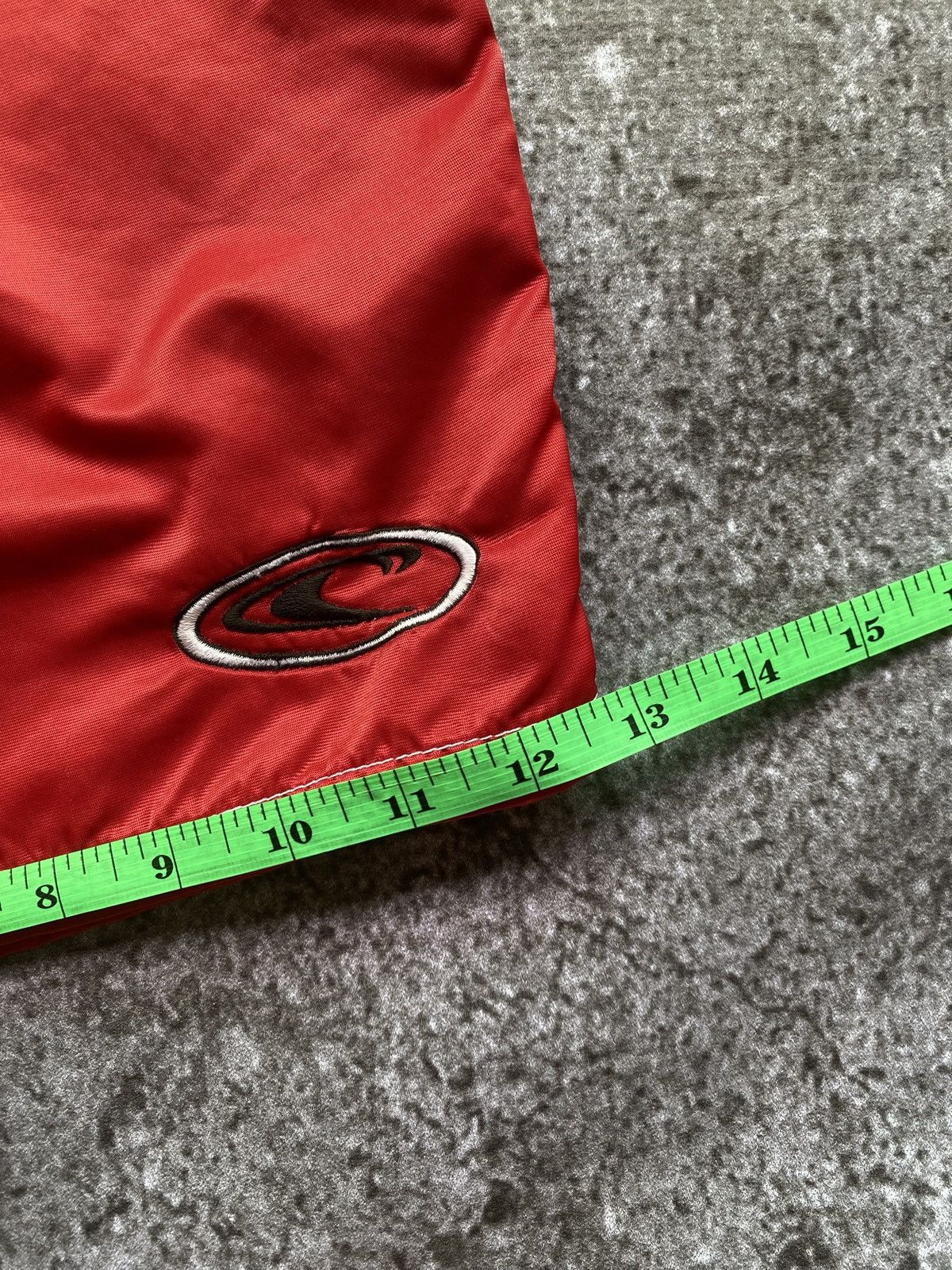 O'Neill BOARDSHORT ONEILL Size US 30 / EU 46 - 7 Thumbnail