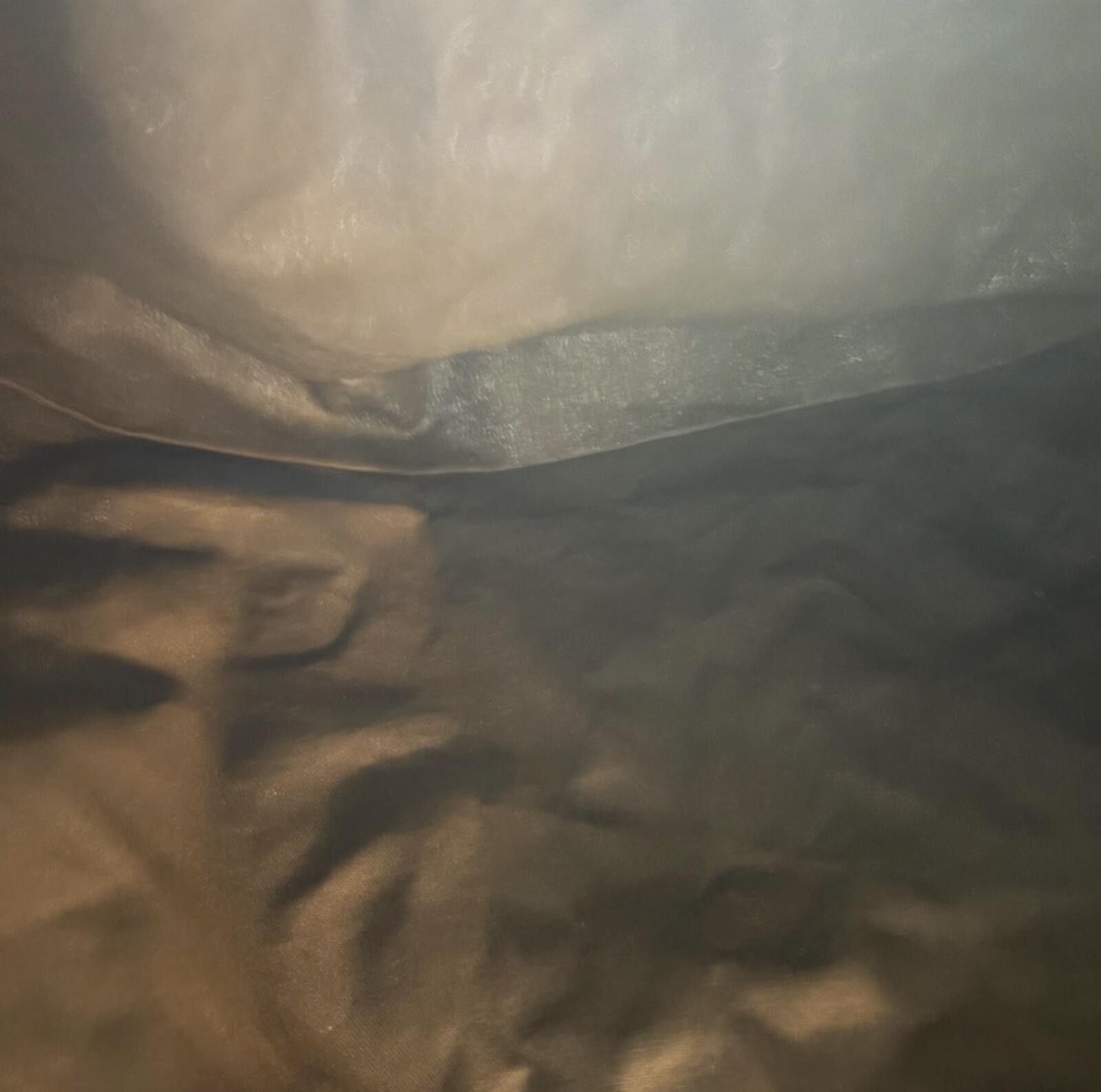 Other Dolce Glow x Sephora tote bag Size ONE SIZE - 4 Thumbnail